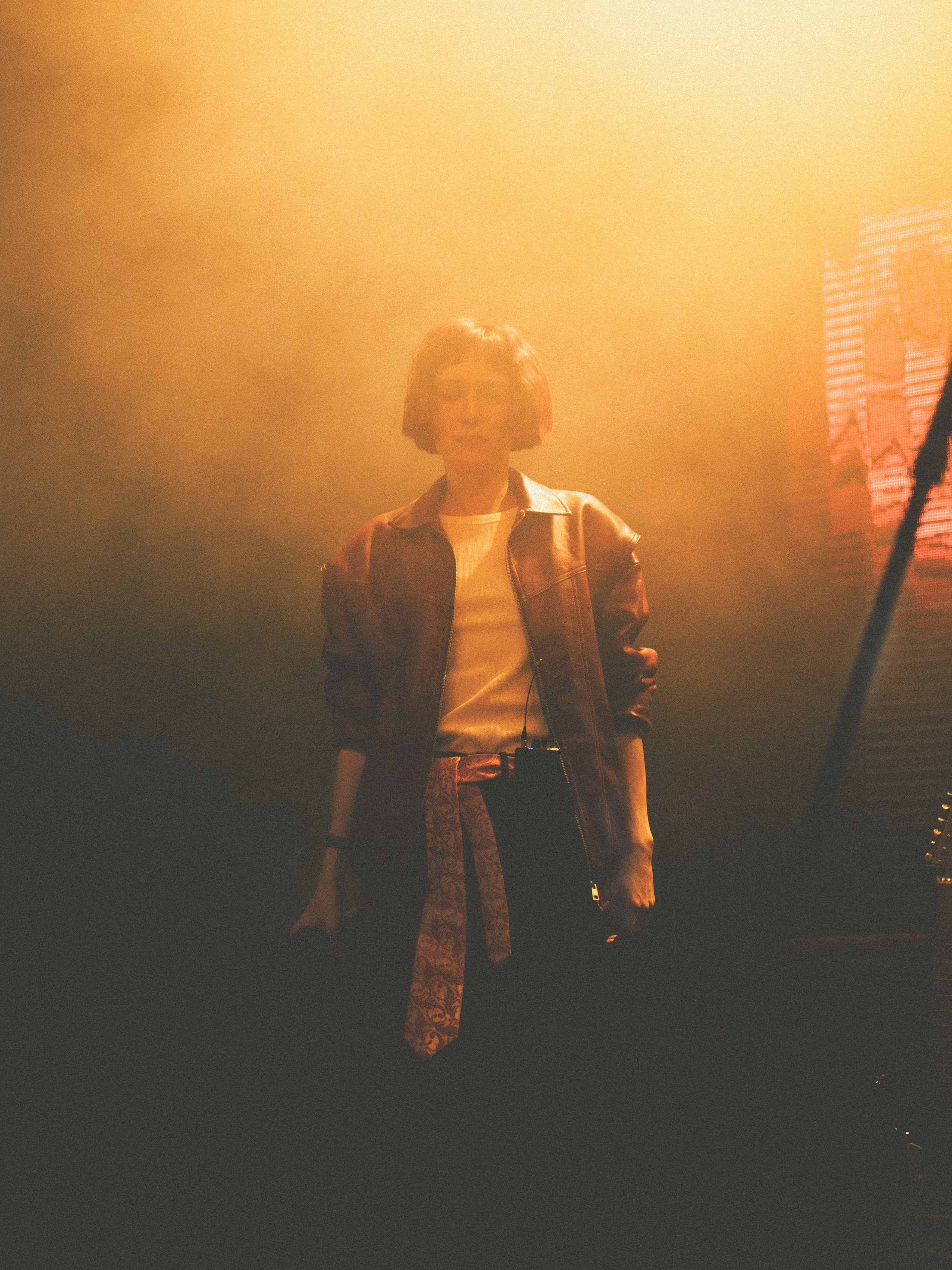 Motherland Winter’26. RUSLAN ROZANOV