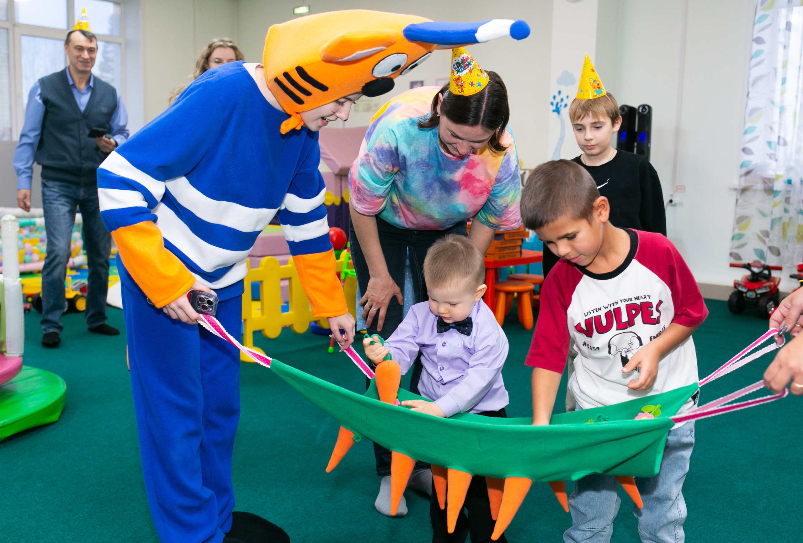 Дни рождения!. Фотограф новорожденных и семейный фотограф НСО г. Бердск Марина Львова