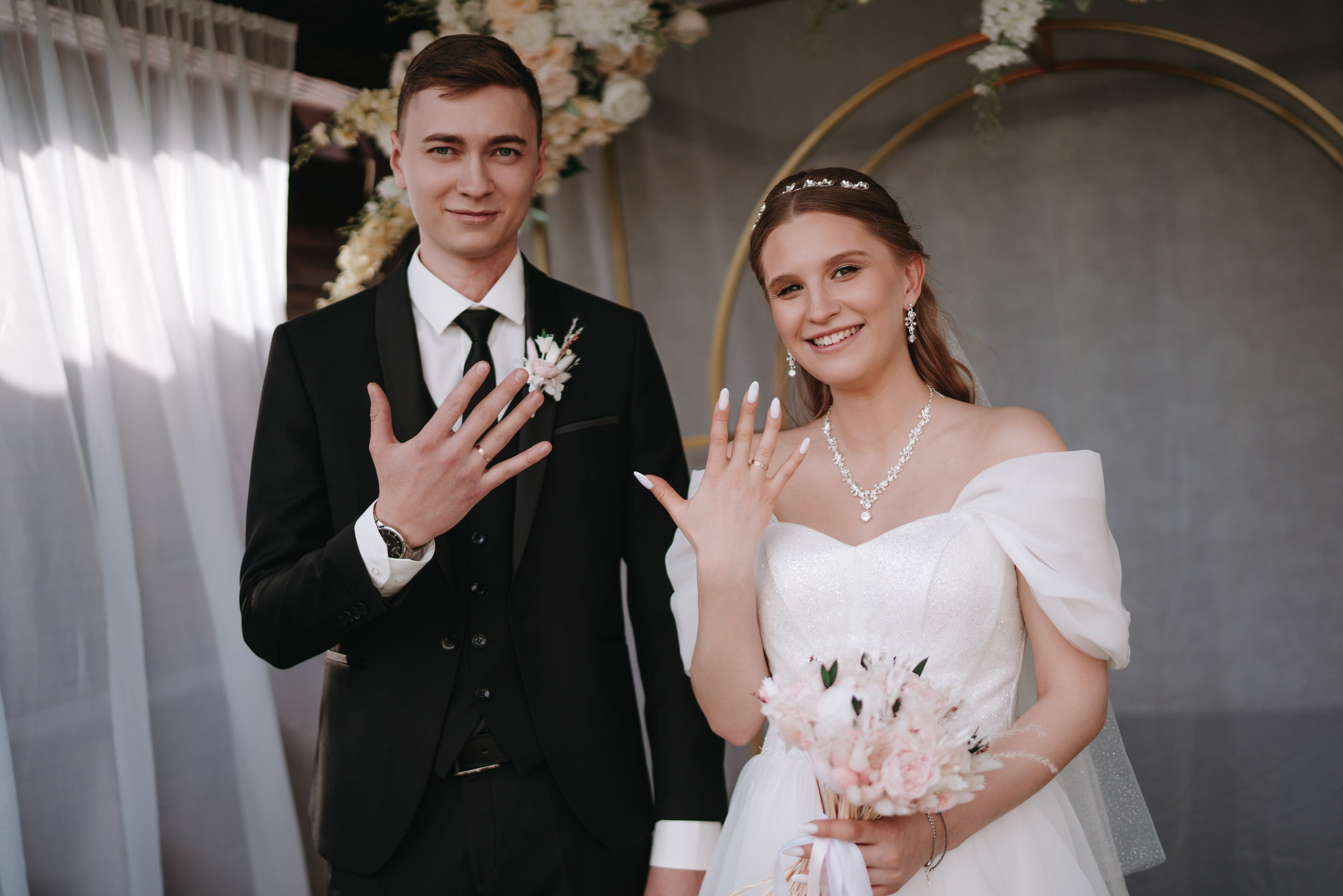 28 АПРЕЛЯ 2024