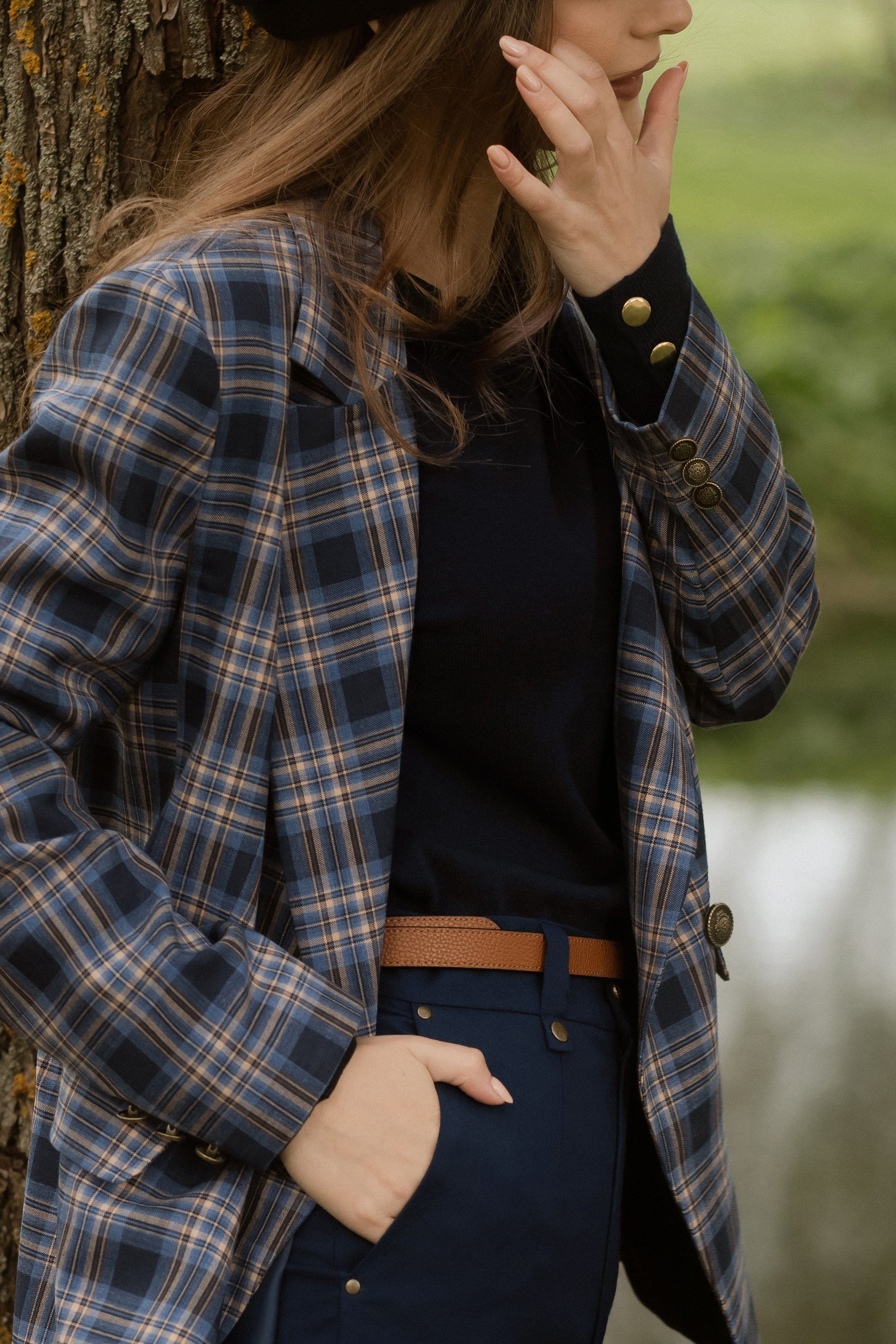 NOBILITY. Фотограф Лия Козловская Минск