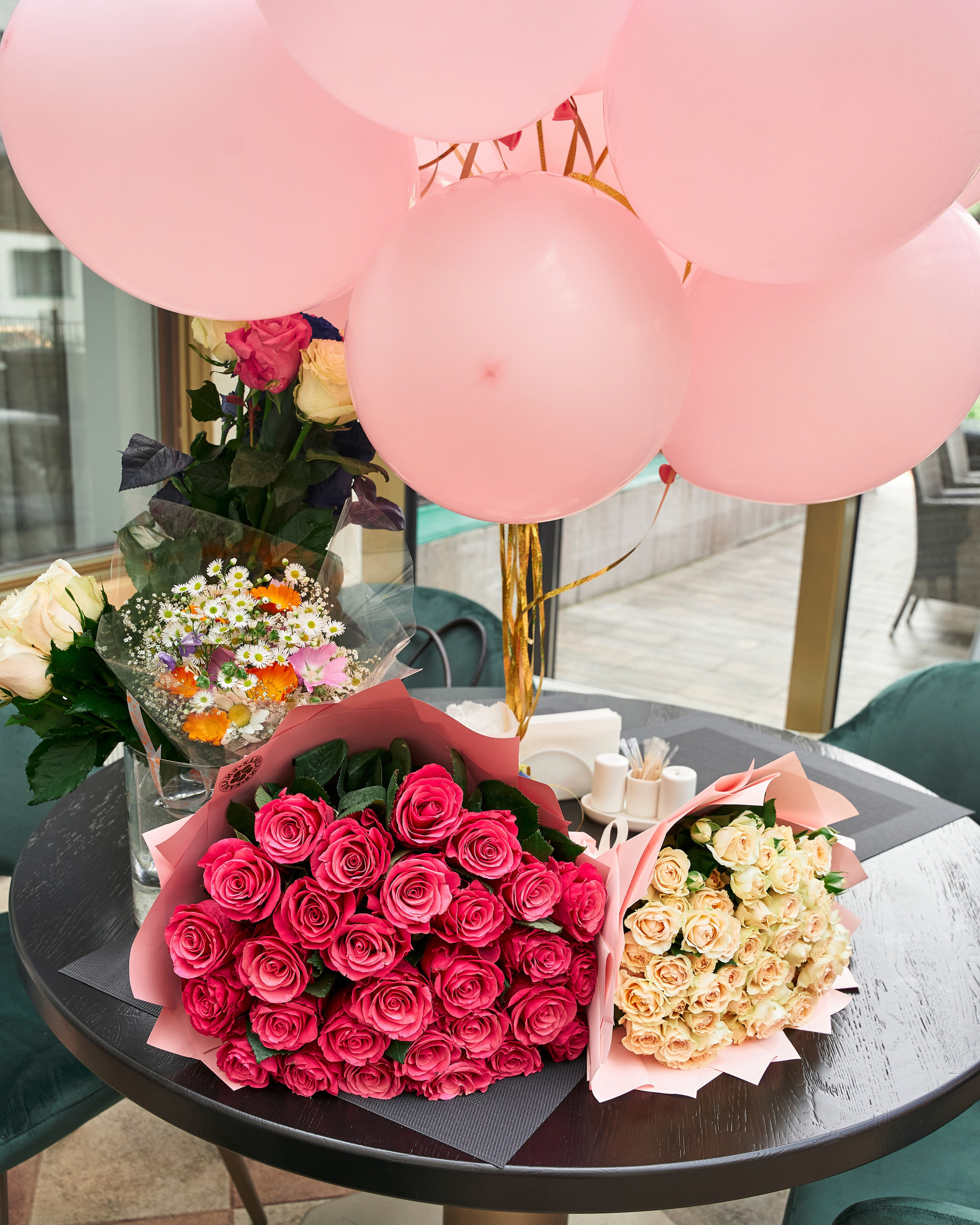 День рождения Шейны. Yankovski_001