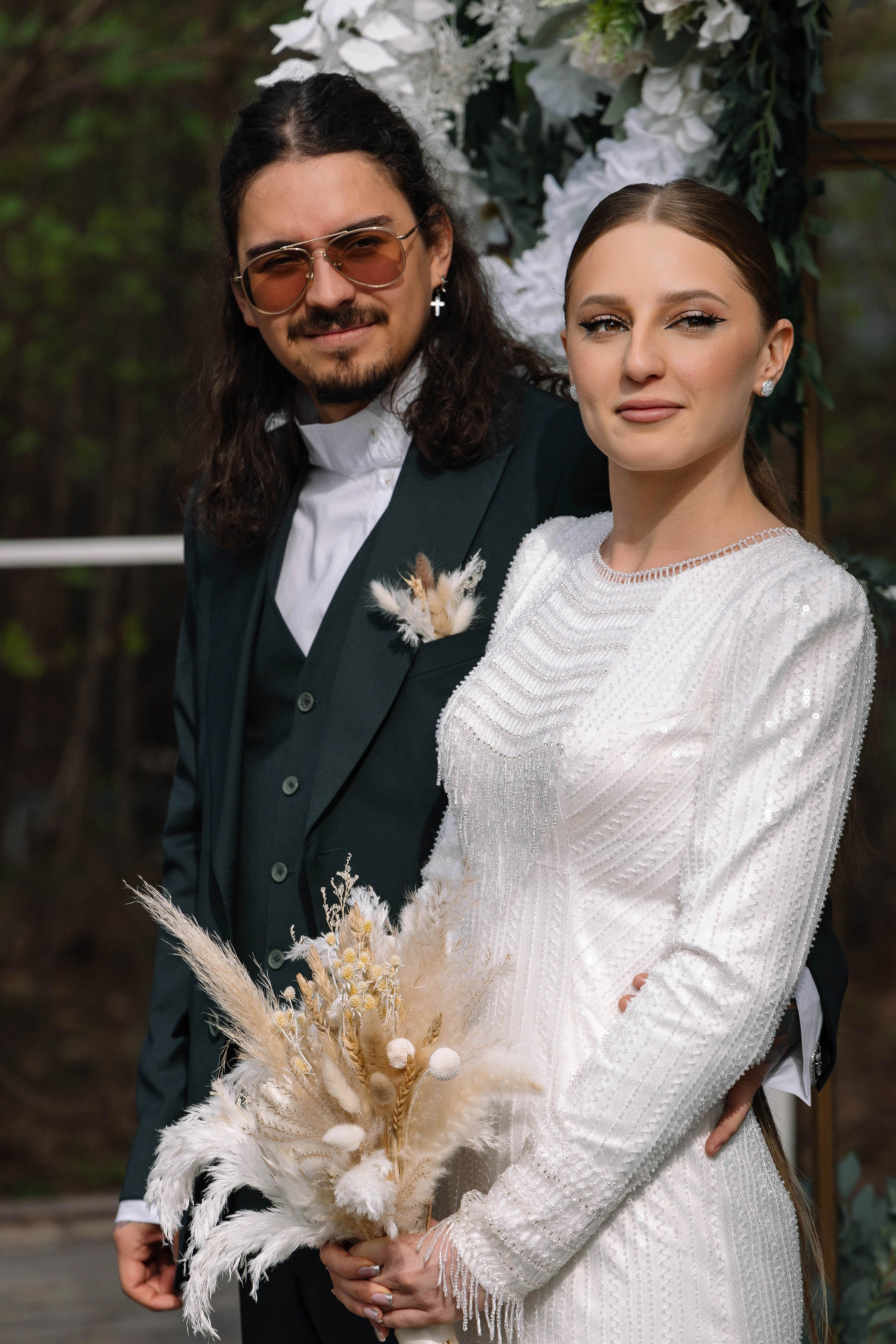 Свадебный видеограф. Свадебный фотограф и видеограф в Москве, Виктор Архилюк