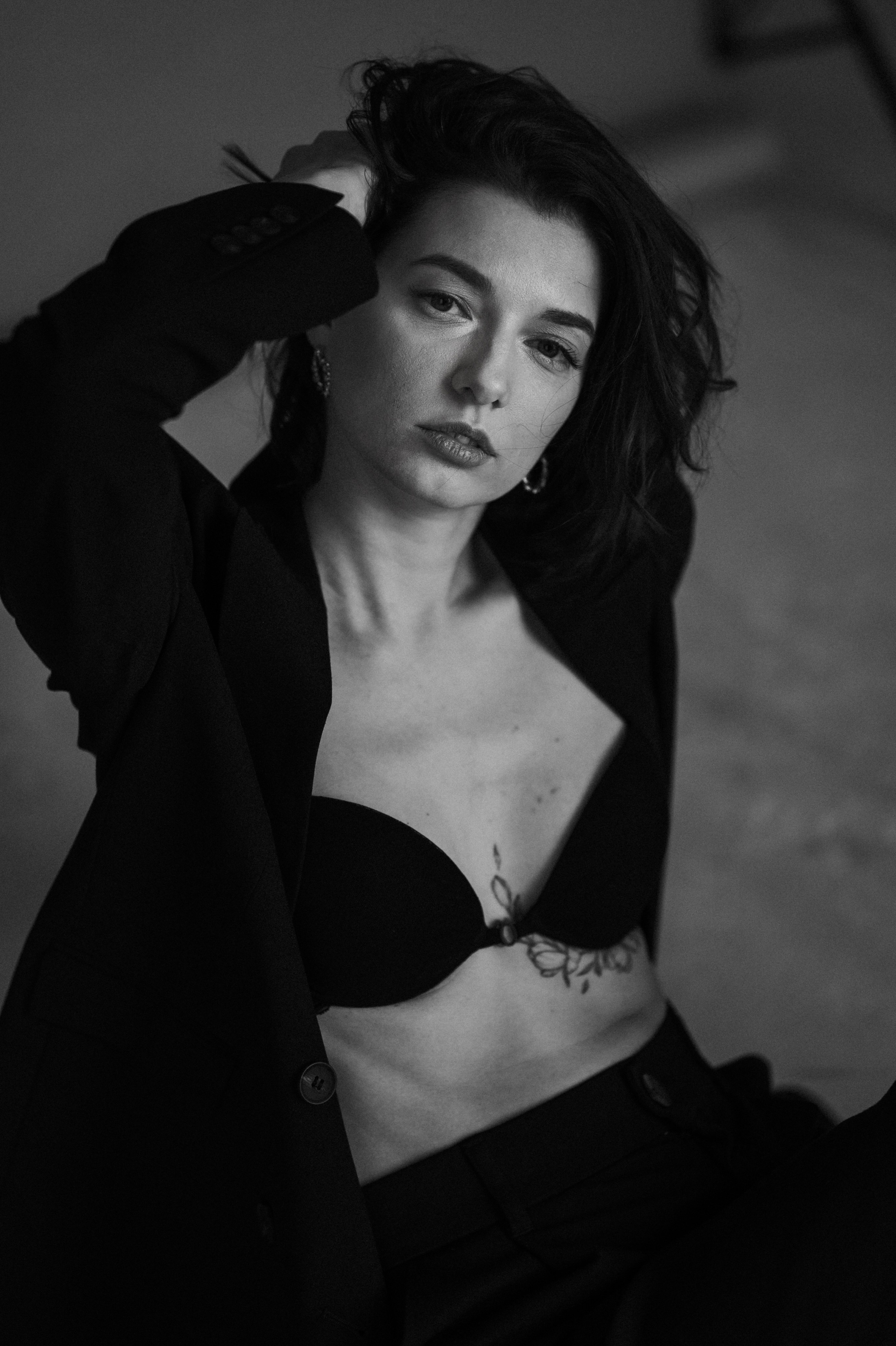 Ирина. Www.ostermiller.ru