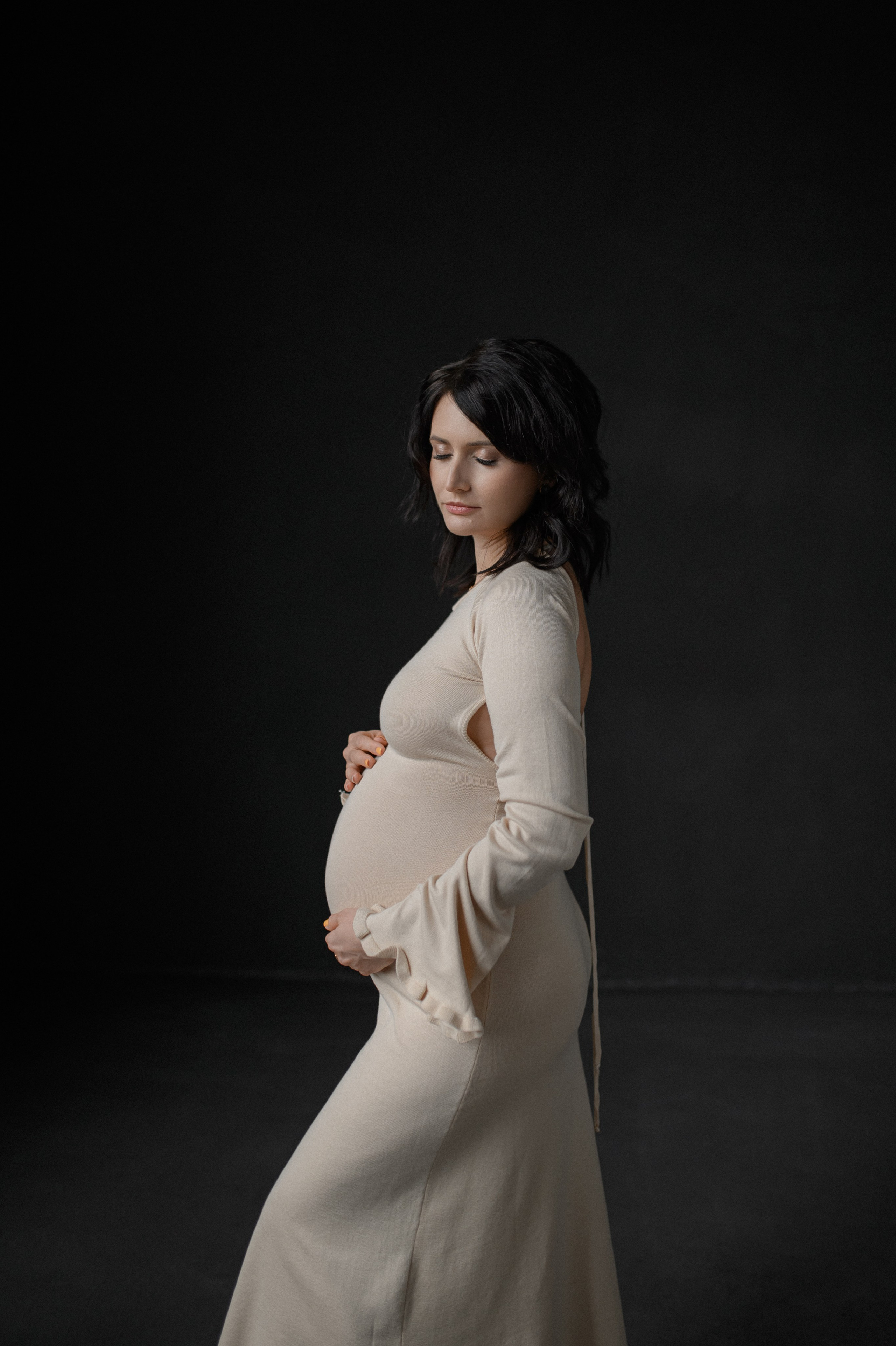 Елена. Www.ostermiller.ru