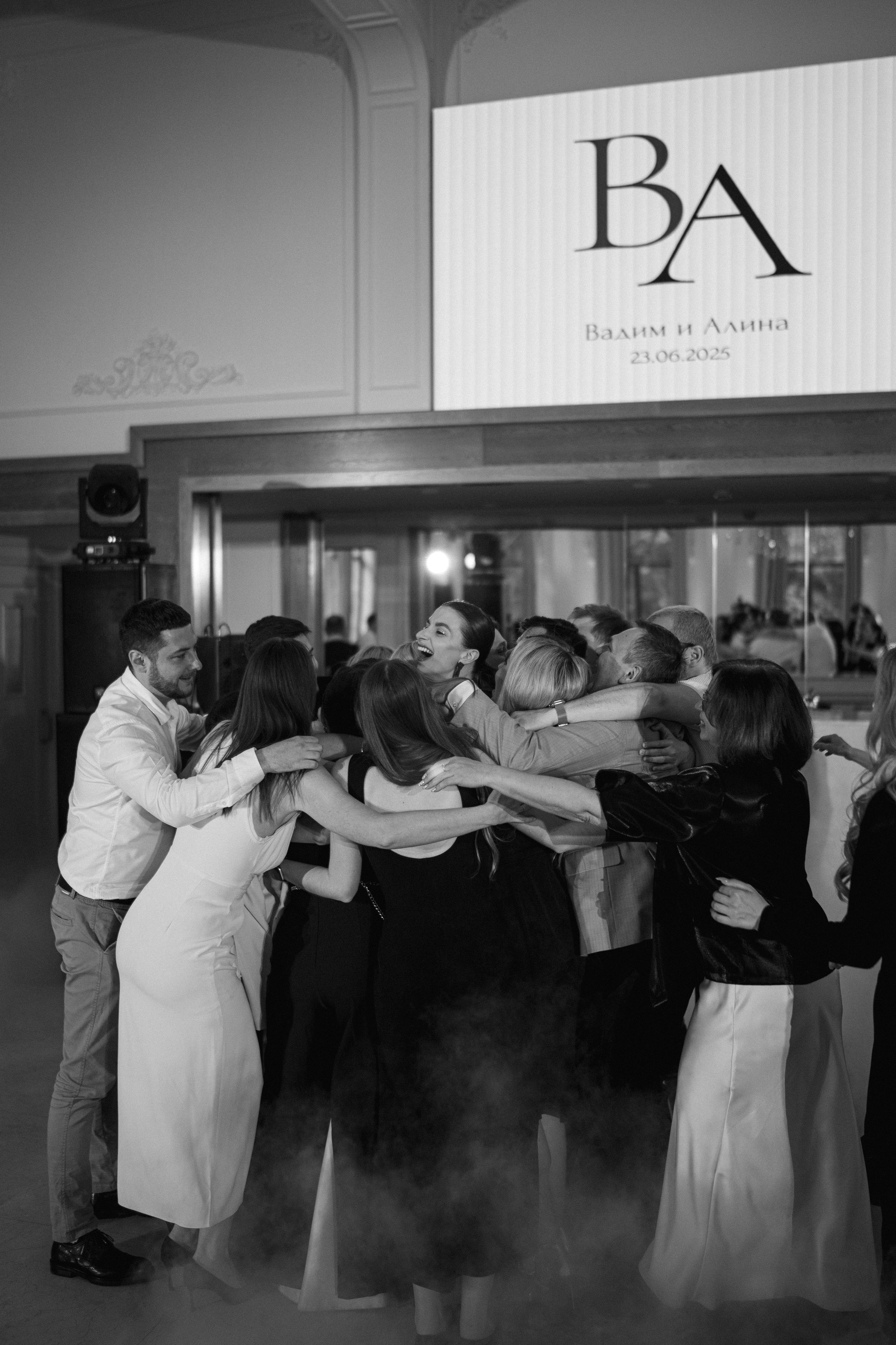 Любовь в деталях. Свадебный фотограф в Санкт-Петербурге