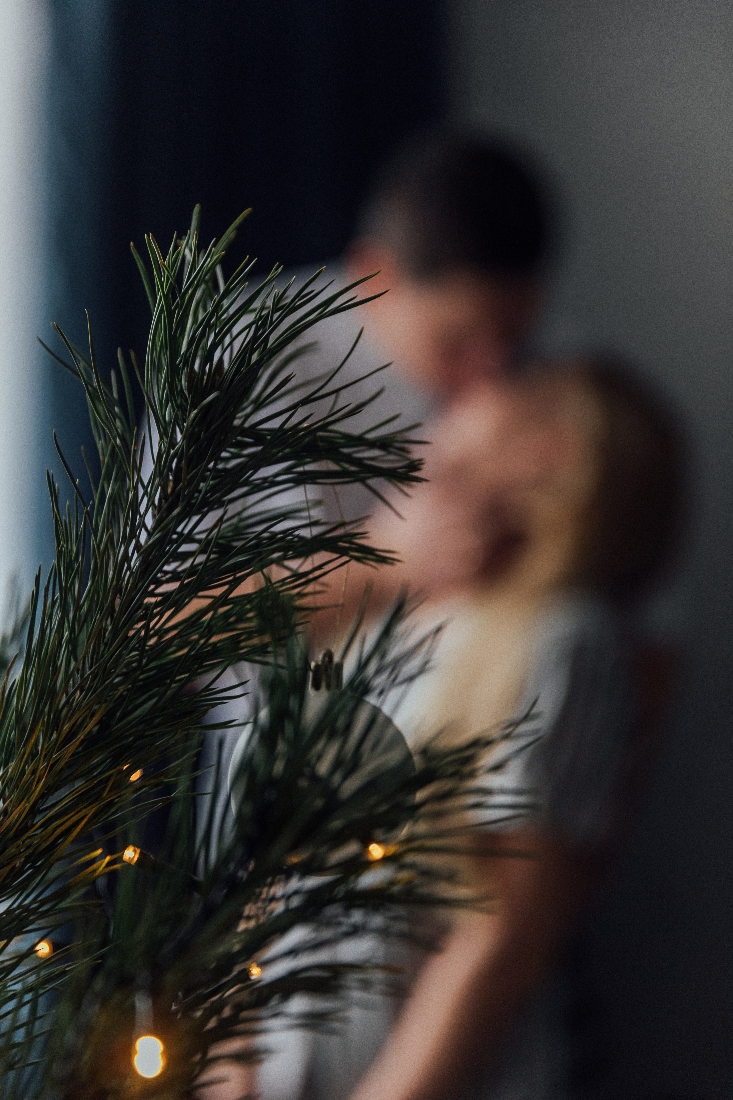 Family. Свадебный | Семейный фотограф