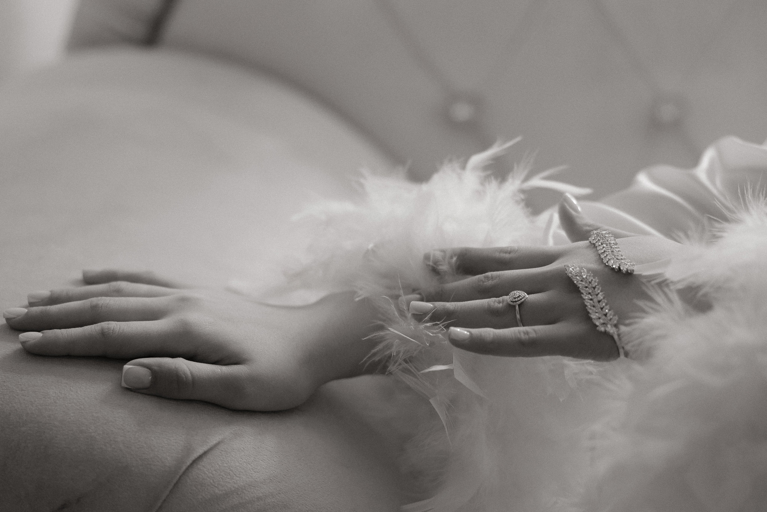 Wedding Day V&L. Свадебный | Семейный фотограф