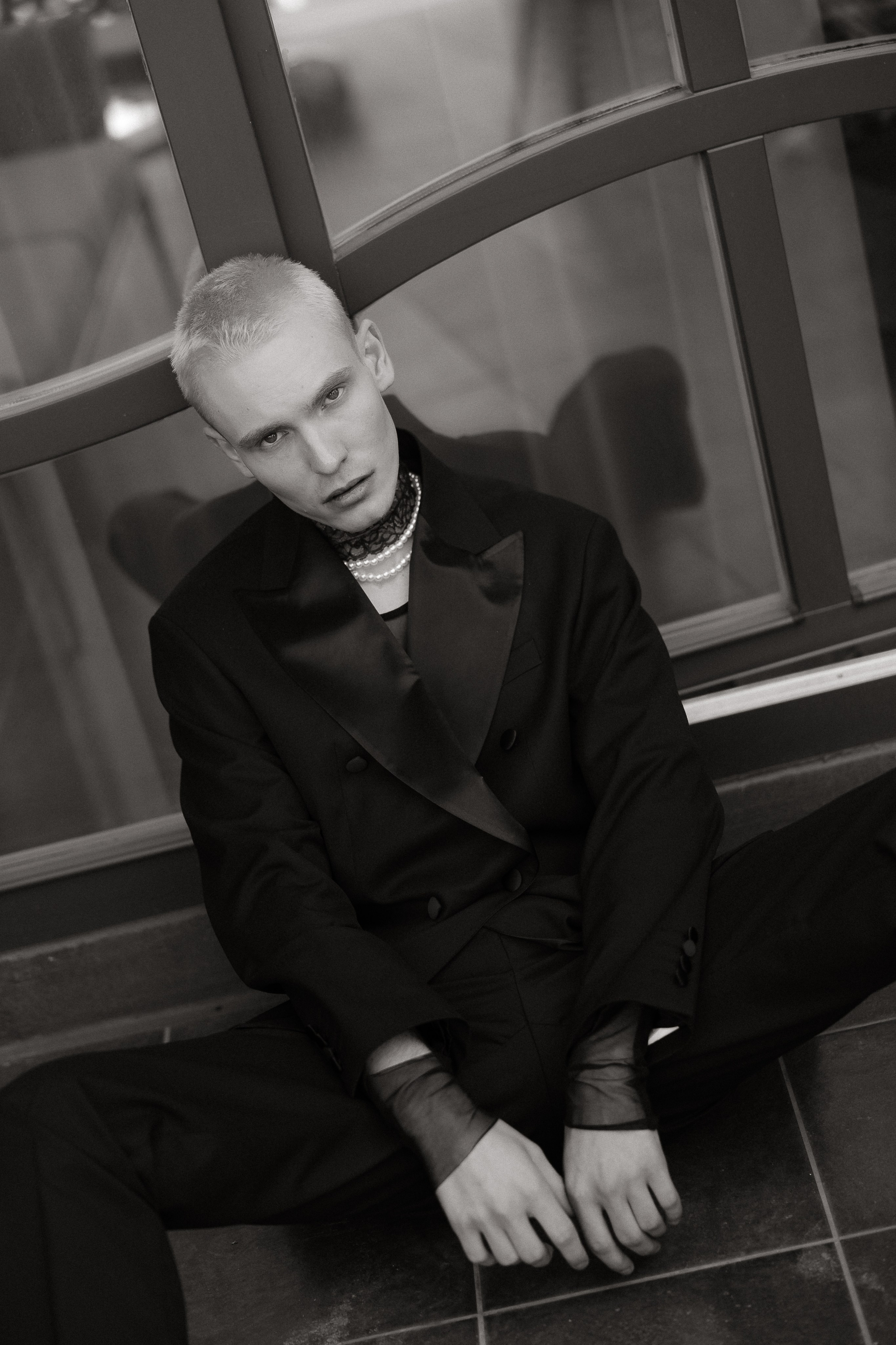 Представители любви. Свадебный | Семейный фотограф