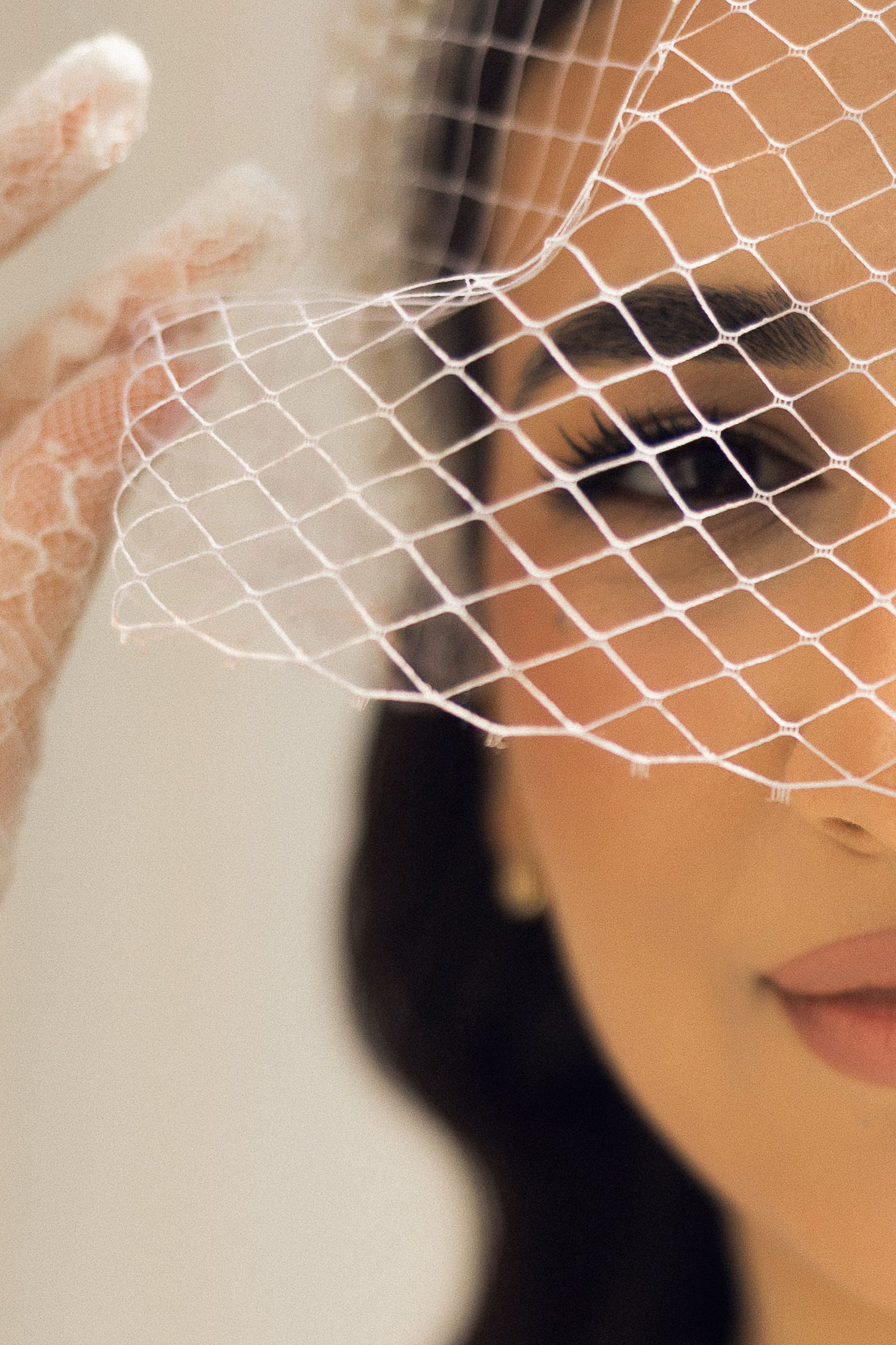 Люда. Свадебный | Семейный фотограф