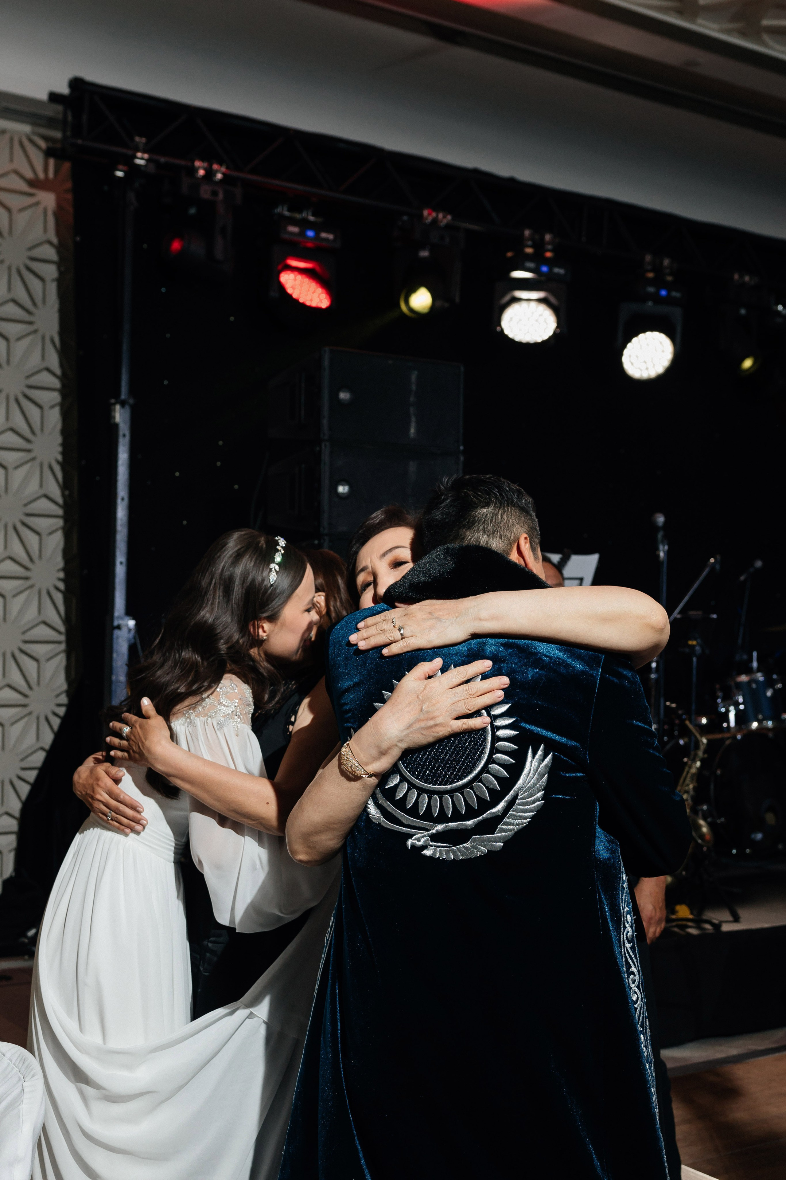 Alina Uzatu. Профессиональный фотограф в городе Астана/Алматы Даурен Сембаев