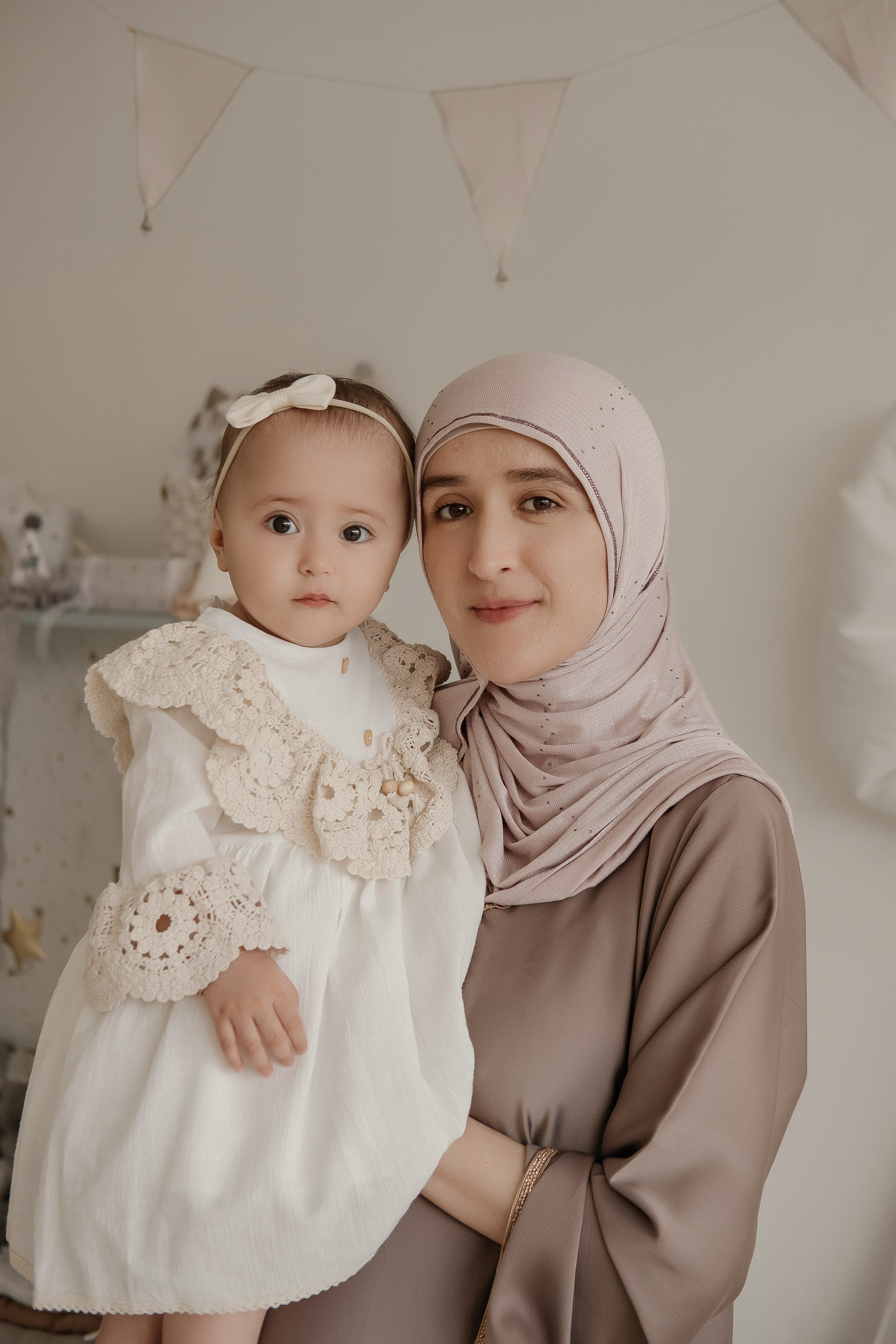 Амина. Семейный и свадебный фотограф Новосибирск