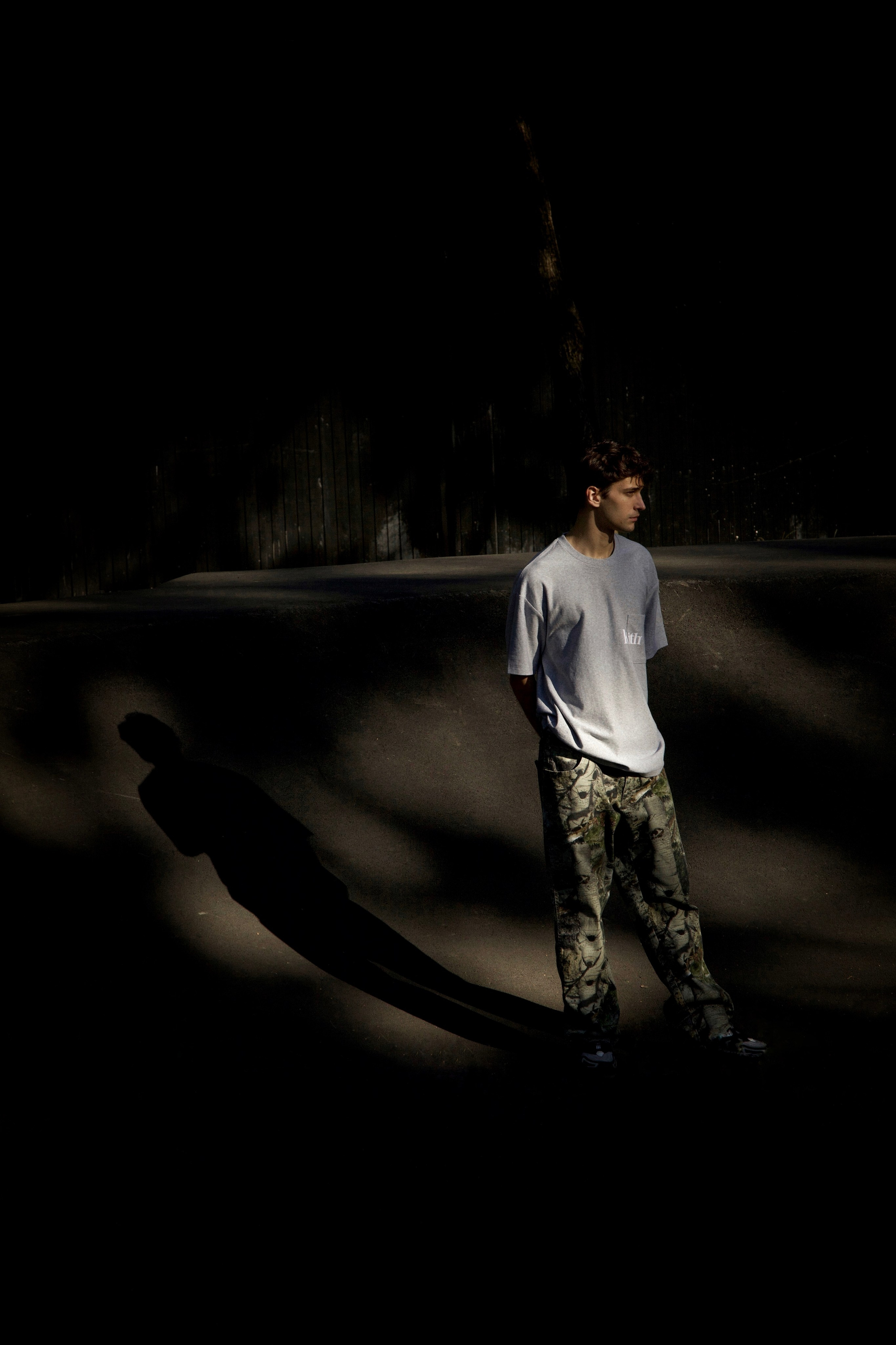 Reseshka. Tashaosm.com