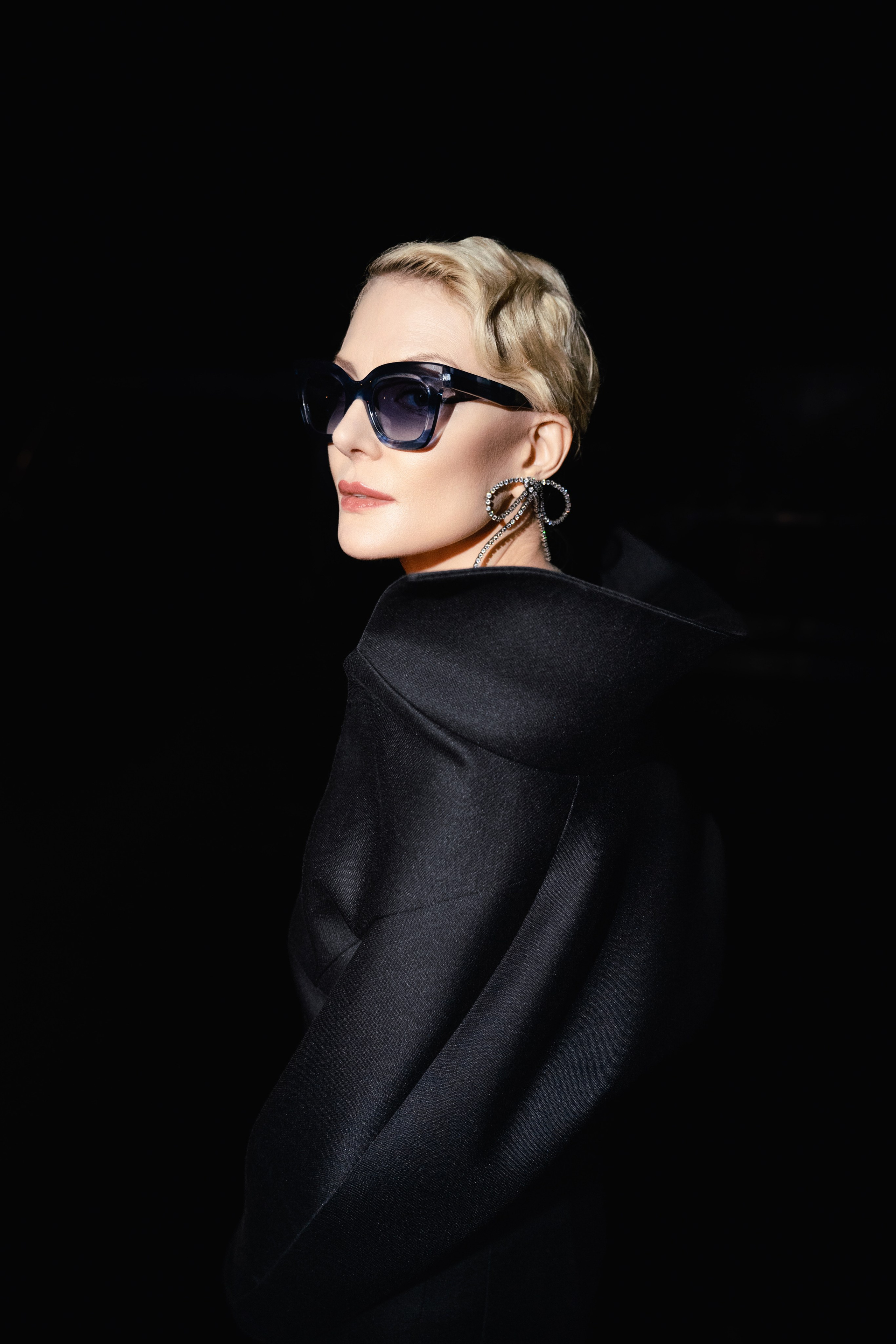 Мероприятия. Антон Вельт, арт-директор, фотограф