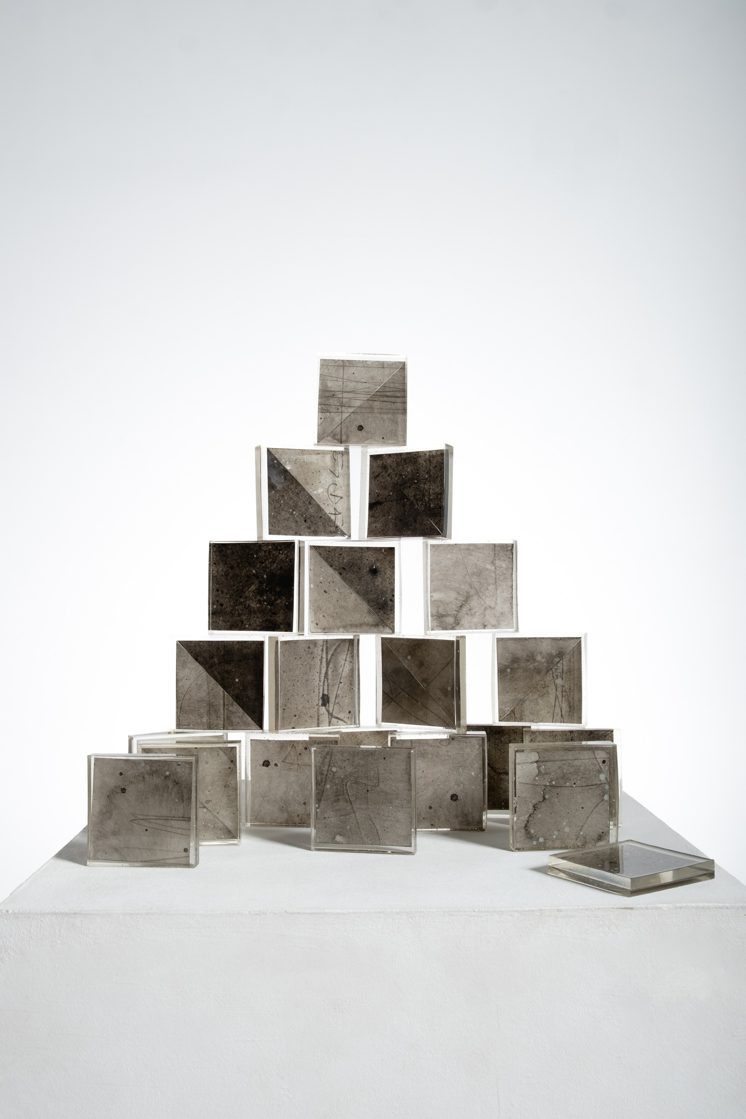 Ksenia lund: artist's portfolio. Коммерческий и fashion-фотограф в Санкт-Петербурге Олеся Поле