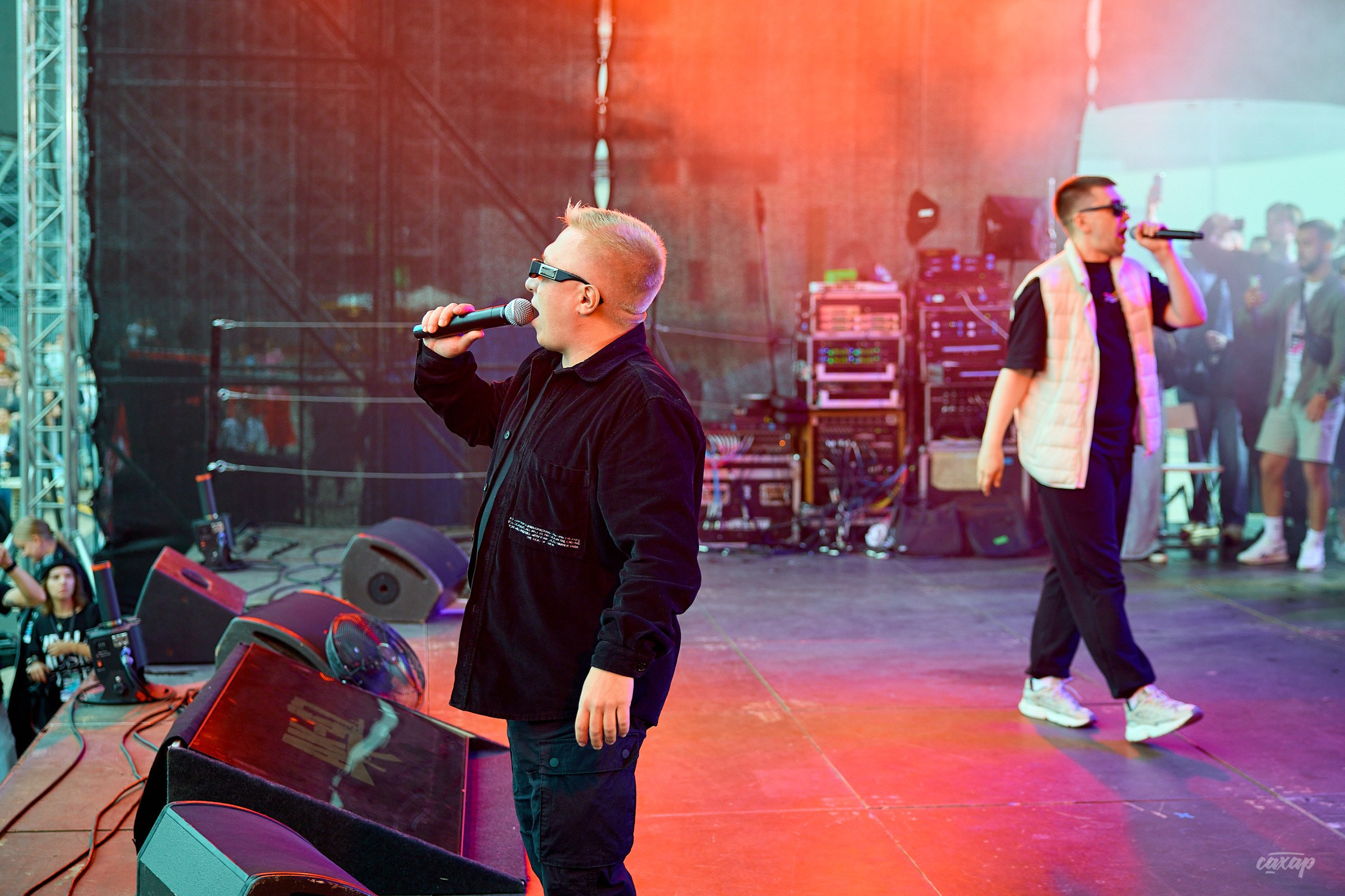 Ак-47, Витя АК. Профессиональный фотограф в Екатеринбурге Юра Сахар