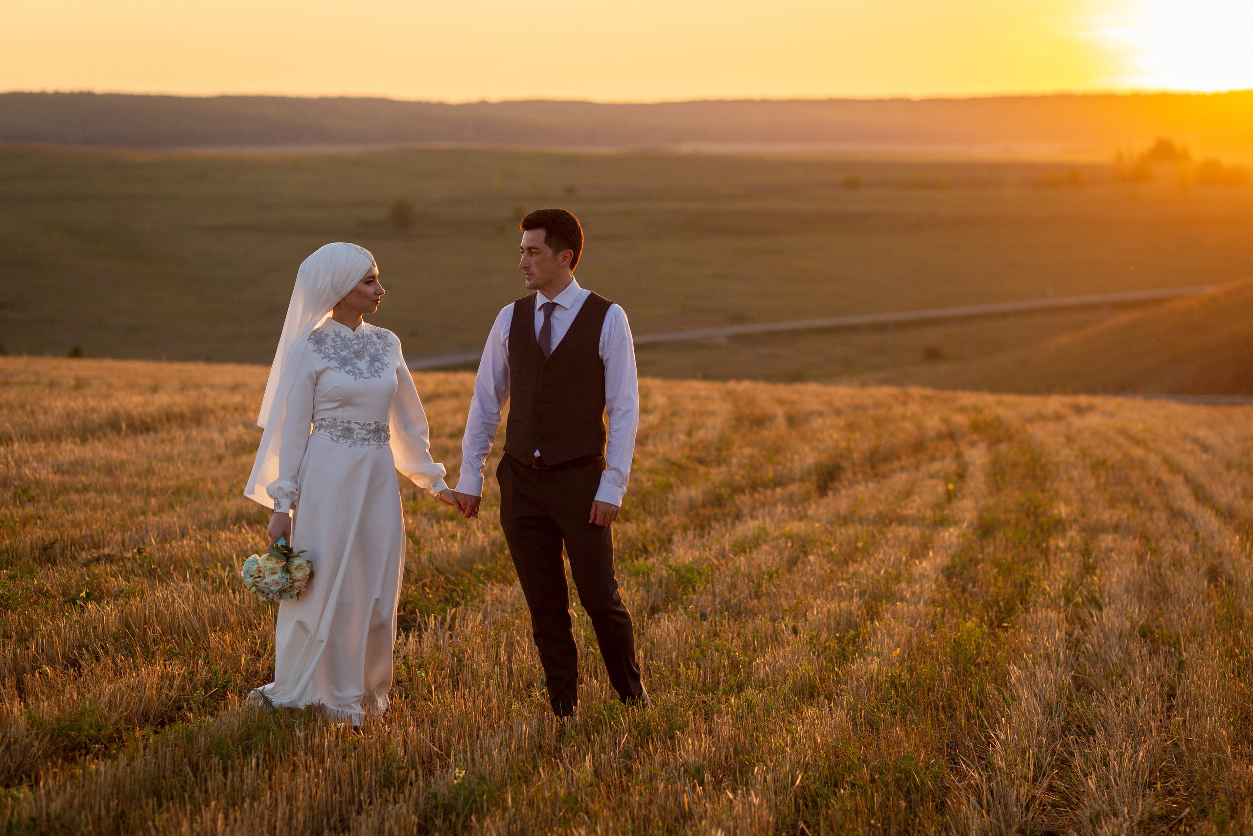 Айдар и Альсина. Фотограф в Казани.Снимаю индивидуальные портреты, love story и свадьбы
