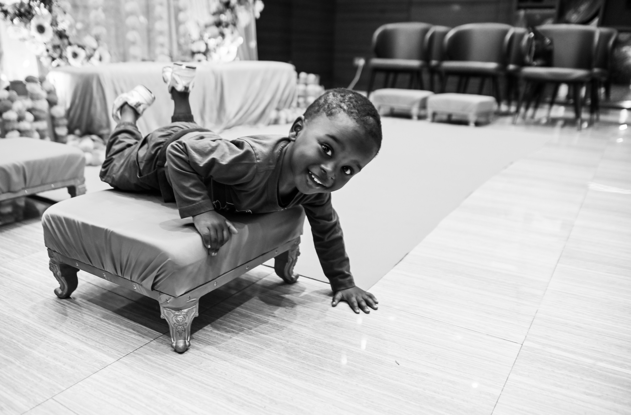 Priyanka and Bilal's wedding. Свадебный и семейный фотограф Любава в Кургане