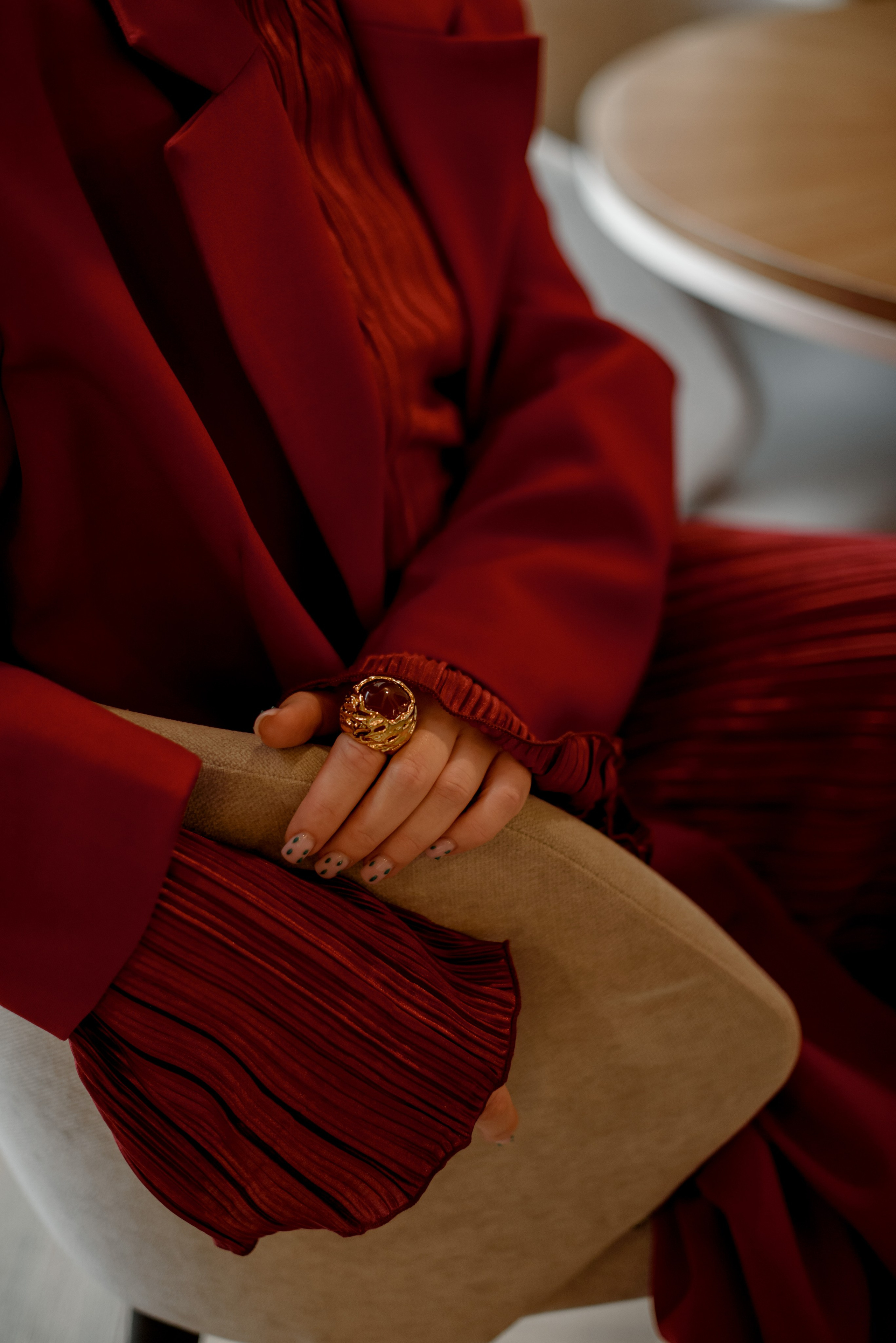 Наталья Санкт-Петербург. Свадебный и семейный фотограф в Санкт-Петербурге Елена Шурманова