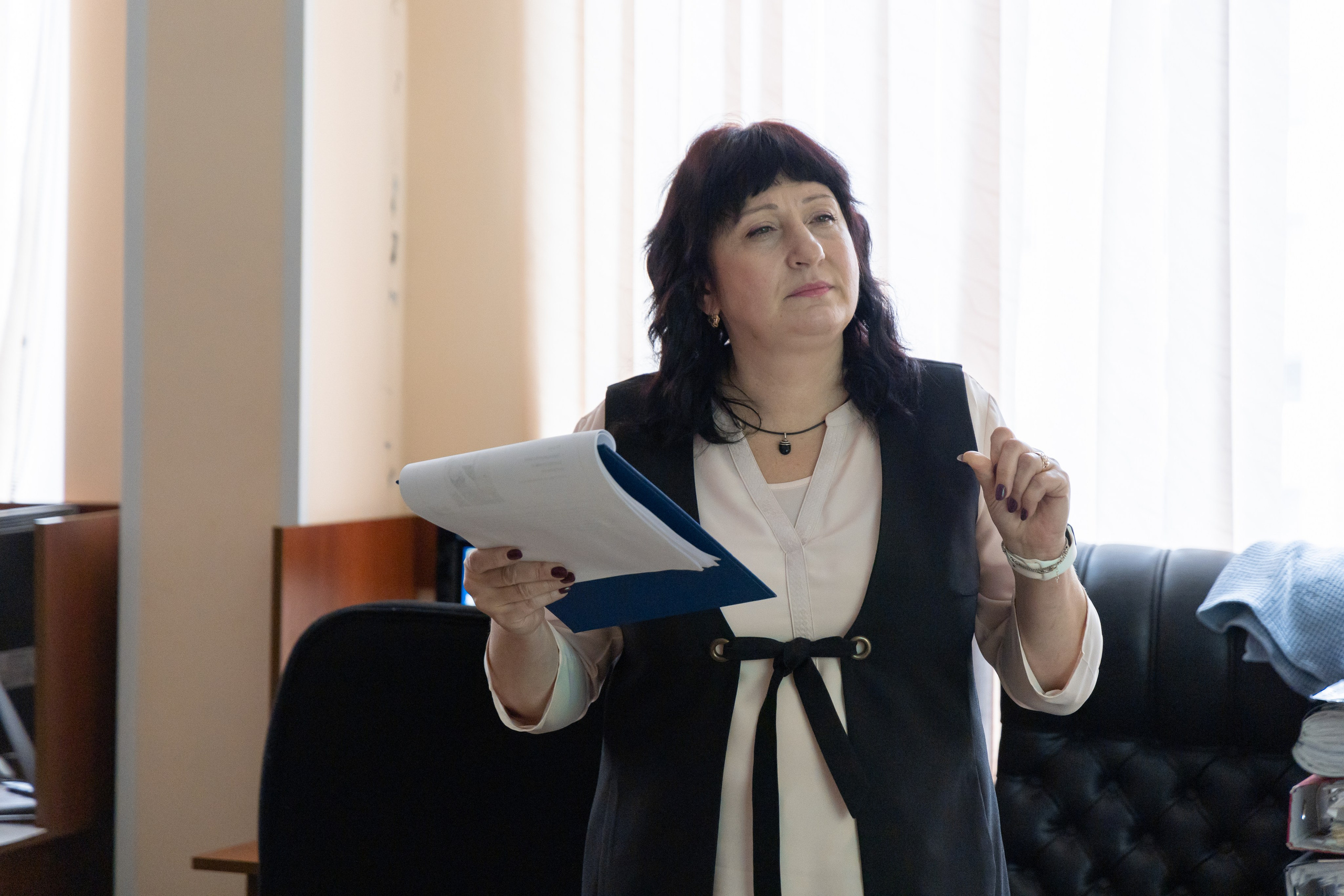 XIV ПМОФ '24. Гимназия 114. Евгений Матвеев — фотограф в Санкт-Петербурге