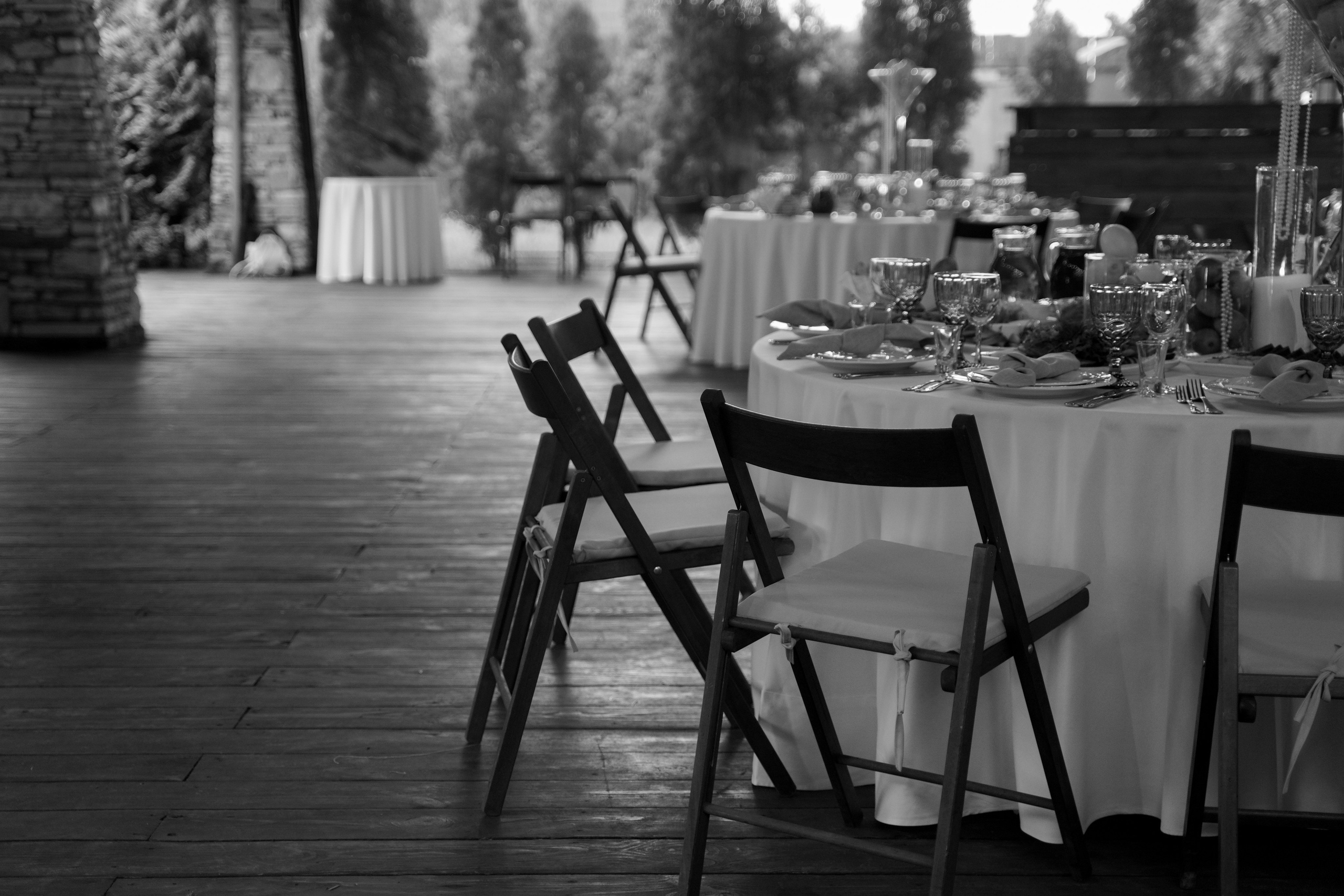 Анфиса и Валерий. Свадебный фотограф Марина Попова