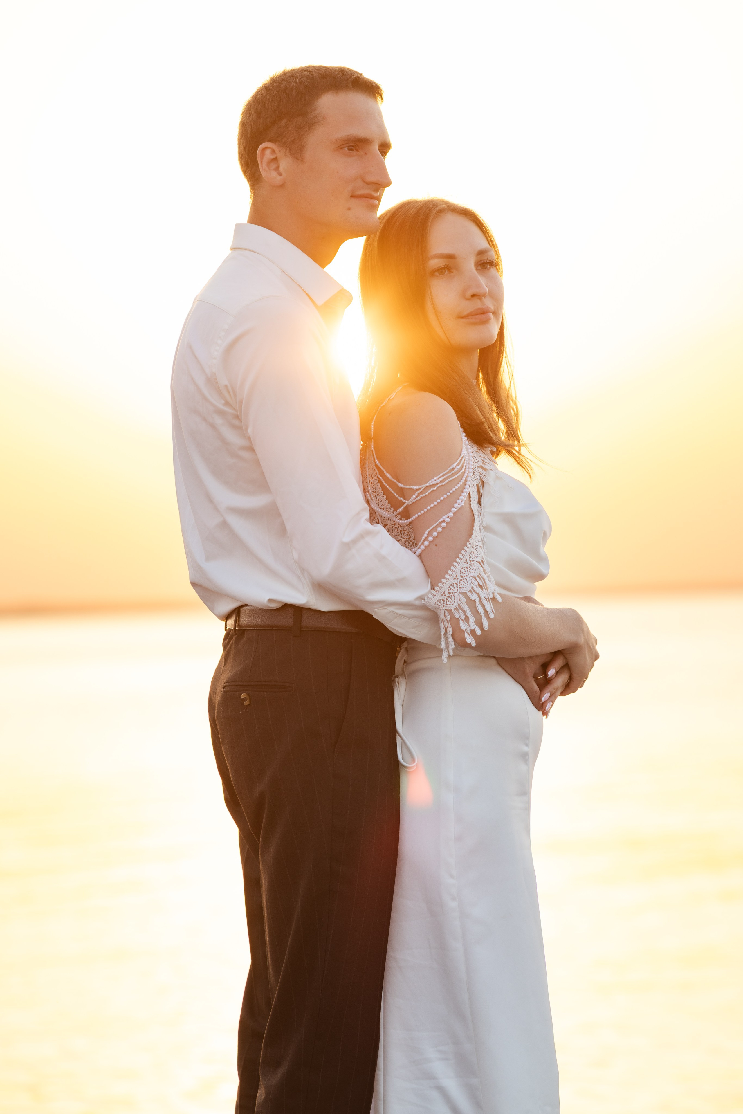 Life Story Фото. Профессиональная фото- и видеосъёмка в Германии