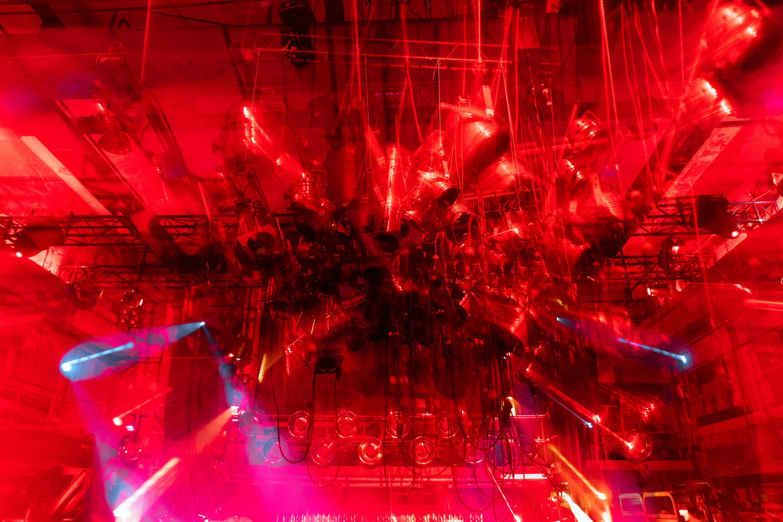 ARMA. @tomrus: Рустам Шагиморданов — фотограф