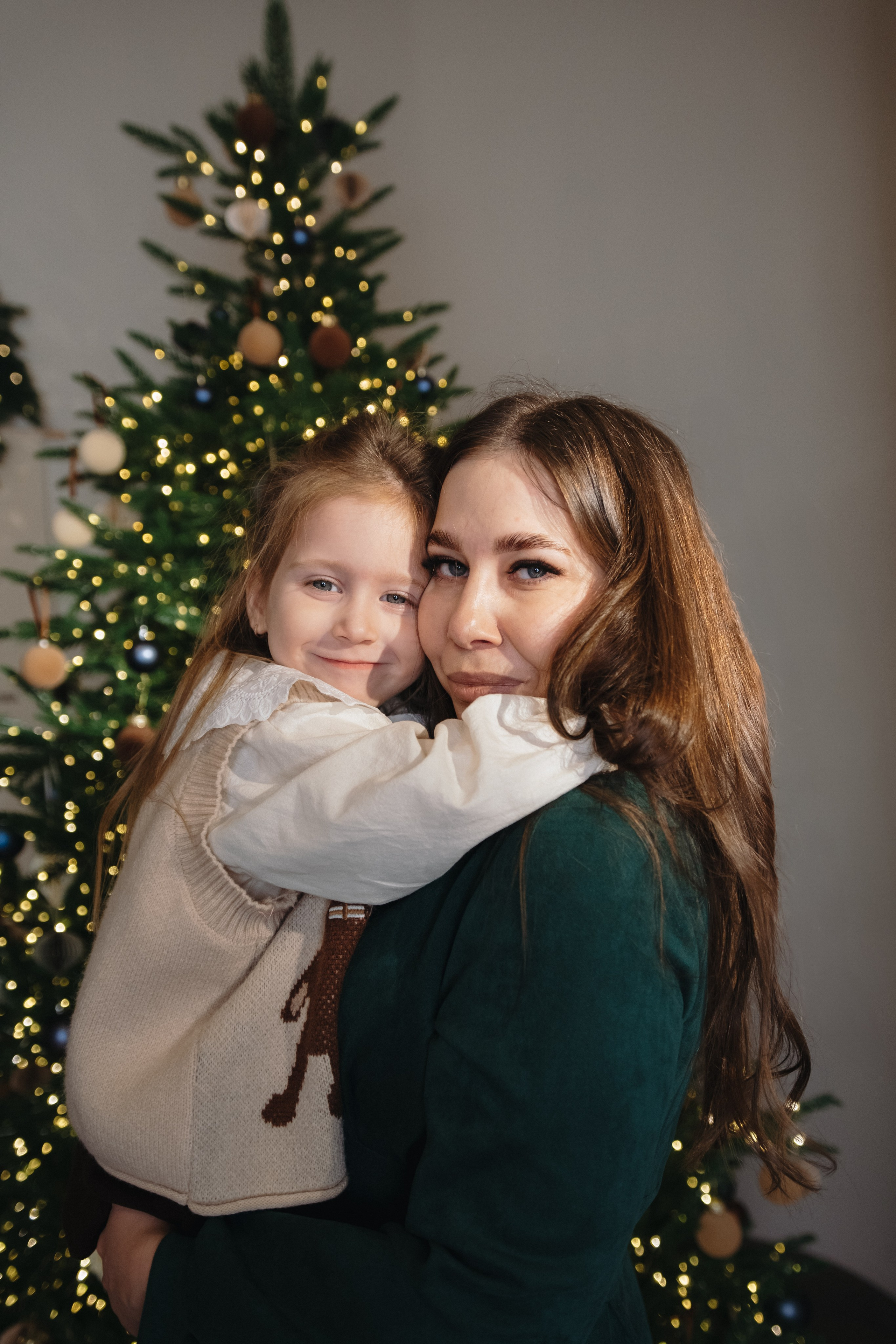 Семейная съемка (студия). Serg_film