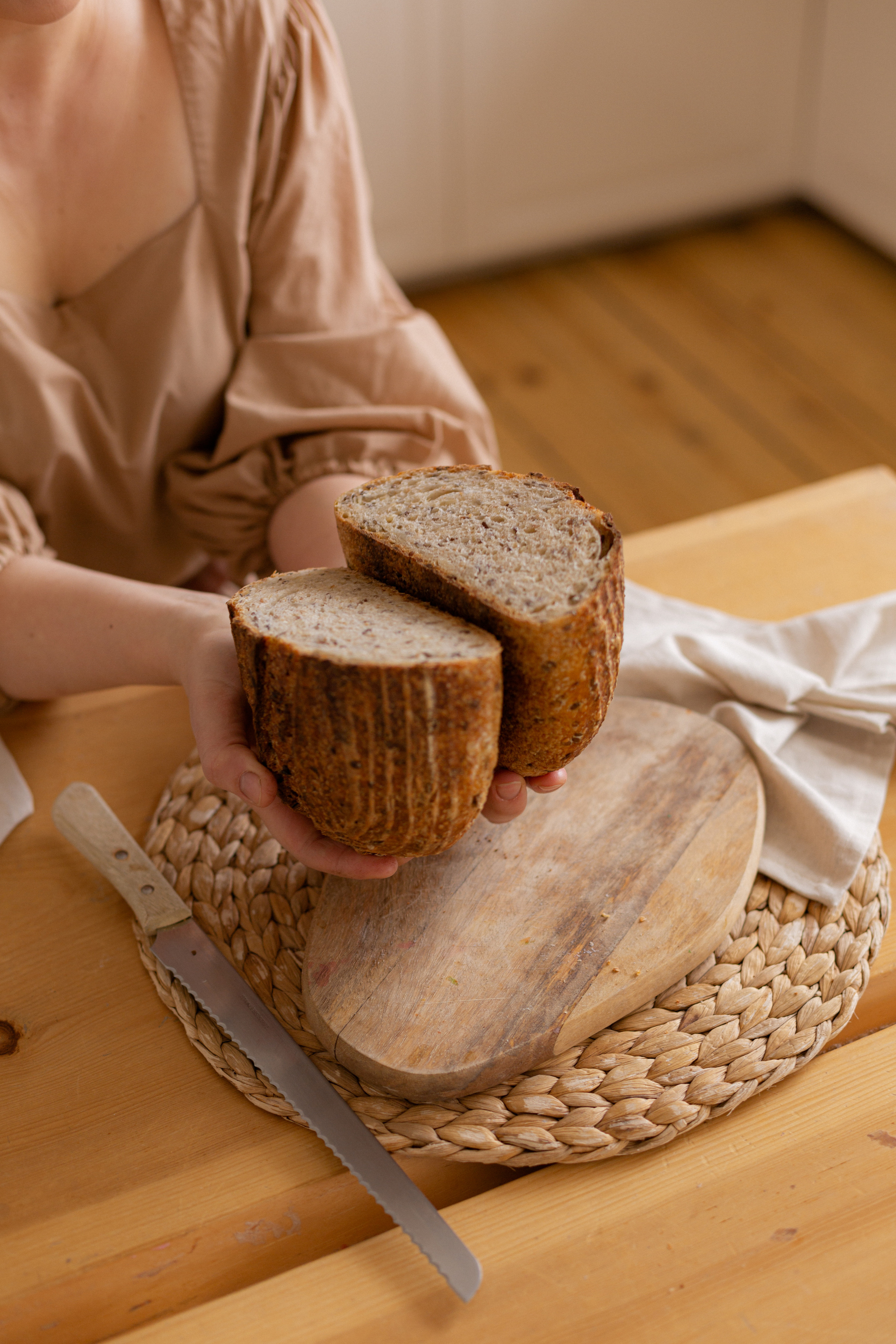 ФОТО-КОНТЕНТ ДЛЯ ПЕКАРЯ. Семейный фотограф в Санкт-Петербурге Любовь Савкина