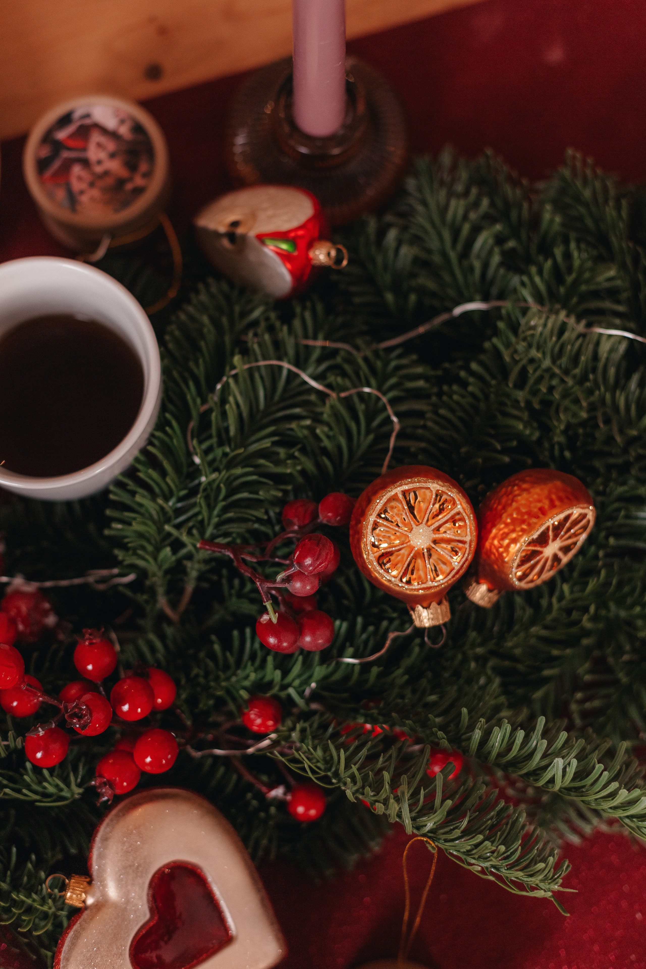 ФОТО-КОНТЕНТ ДЛЯ «ТВОЯ ЁЛОЧКА». Семейный фотограф в Санкт-Петербурге Любовь Савкина