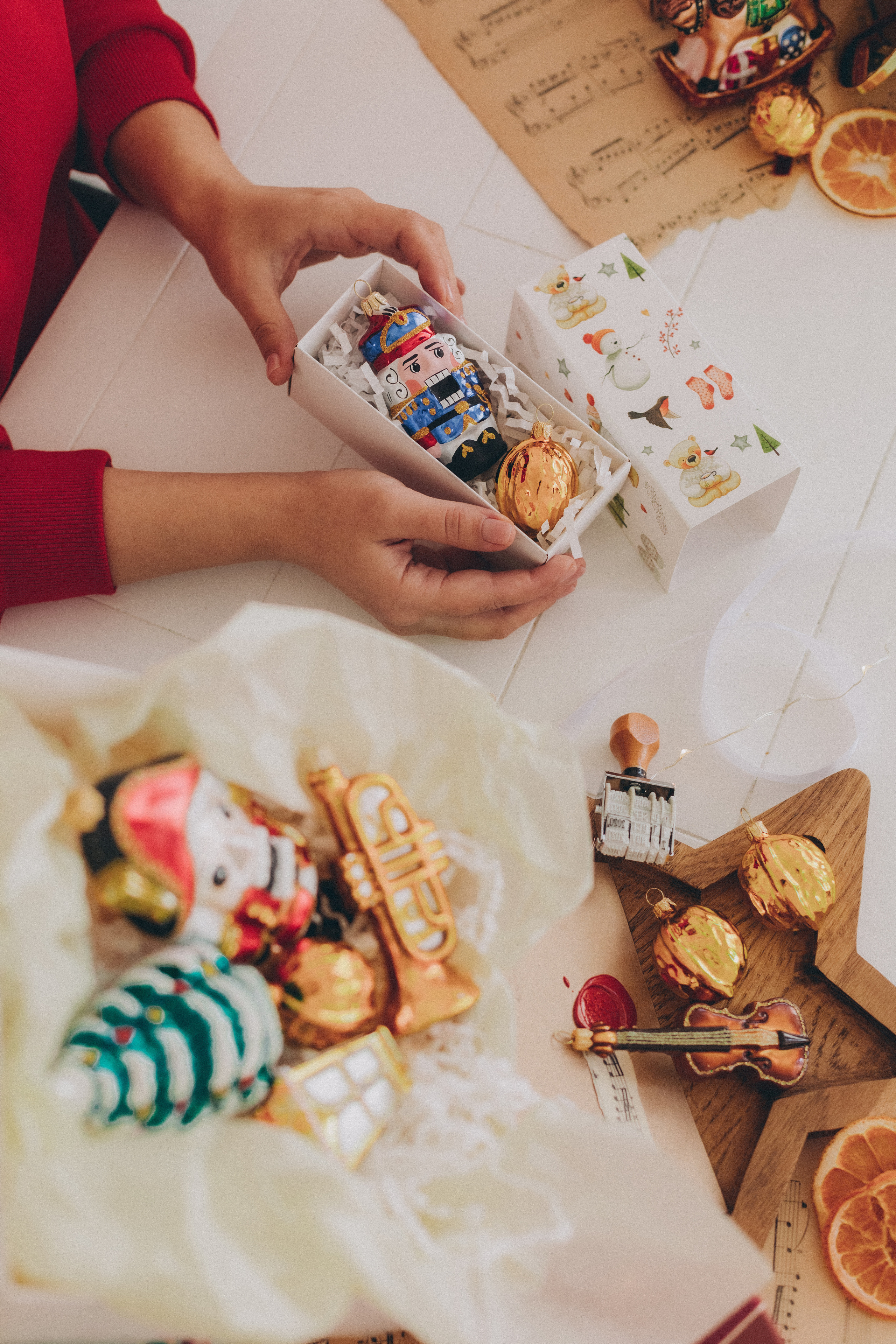 ФОТО-КОНТЕНТ ДЛЯ «ТВОЯ ЁЛОЧКА». Семейный фотограф в Санкт-Петербурге Любовь Савкина