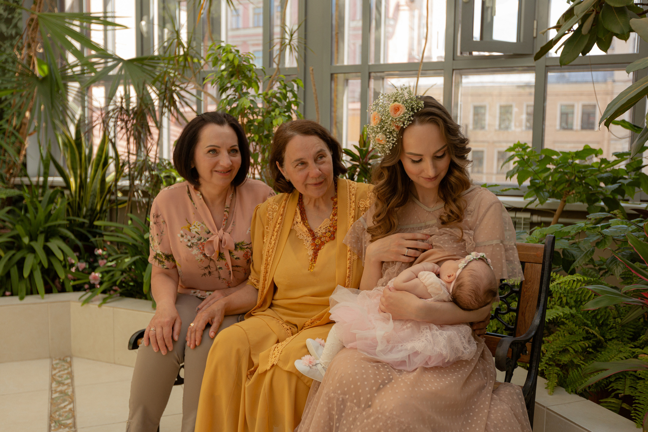 Дворец Малютки. Семейный фотограф в Санкт-Петербурге Любовь Савкина