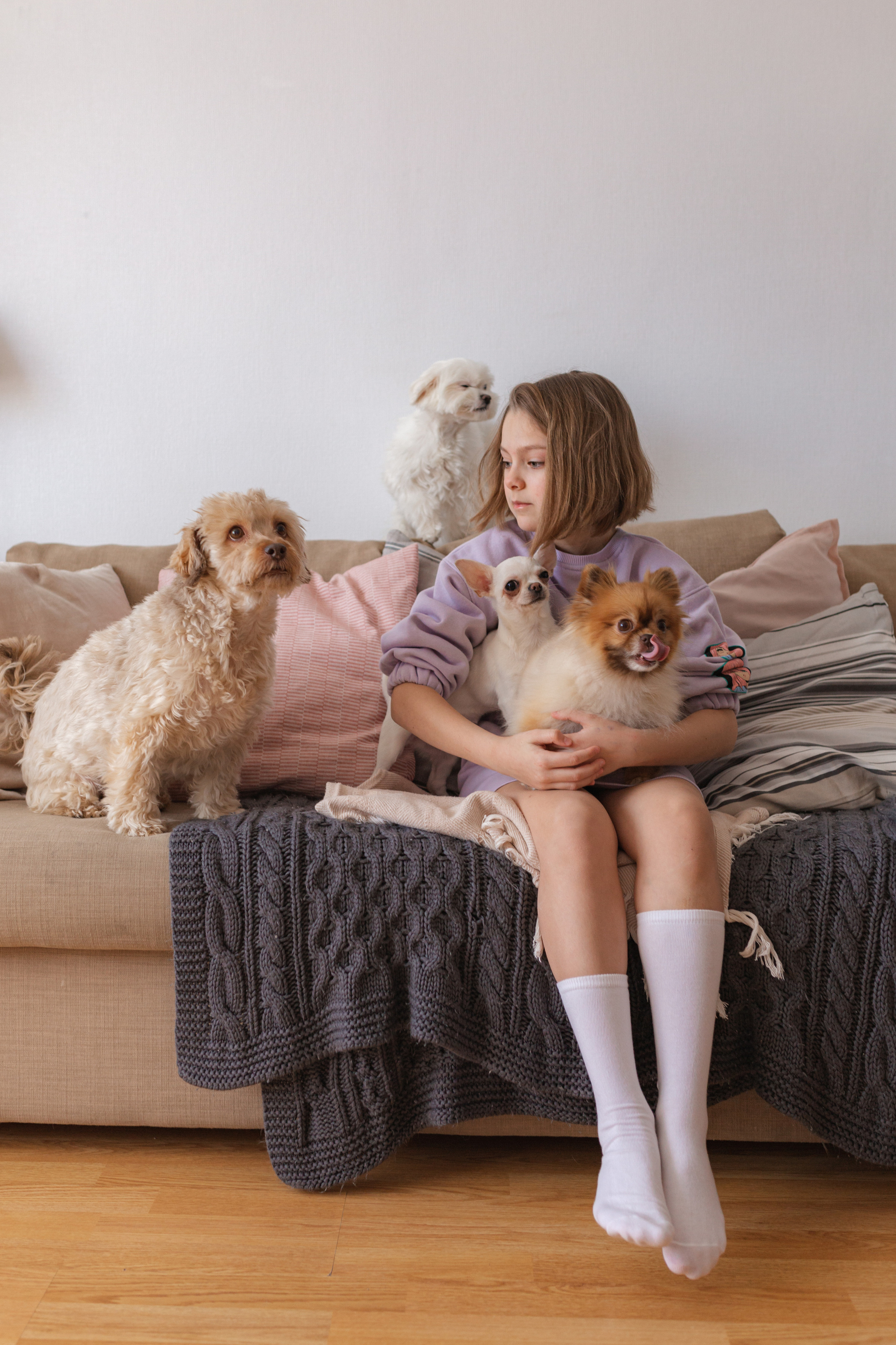 ФОТО-КОНТЕНТ ДЛЯ ПСИХОЛОГА. Семейный фотограф в Санкт-Петербурге Любовь Савкина