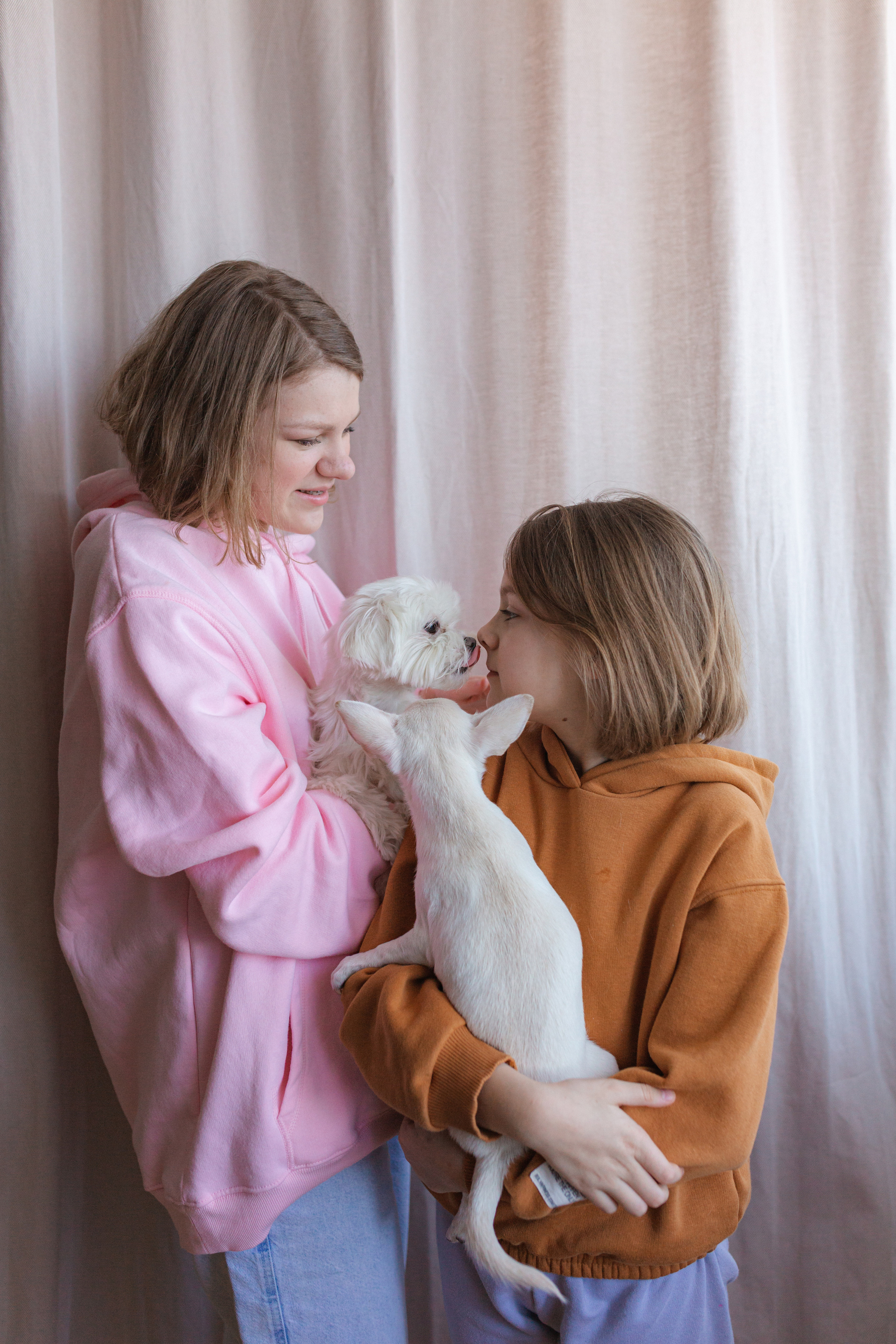 ФОТО-КОНТЕНТ ДЛЯ ПСИХОЛОГА. Семейный фотограф в Санкт-Петербурге Любовь Савкина