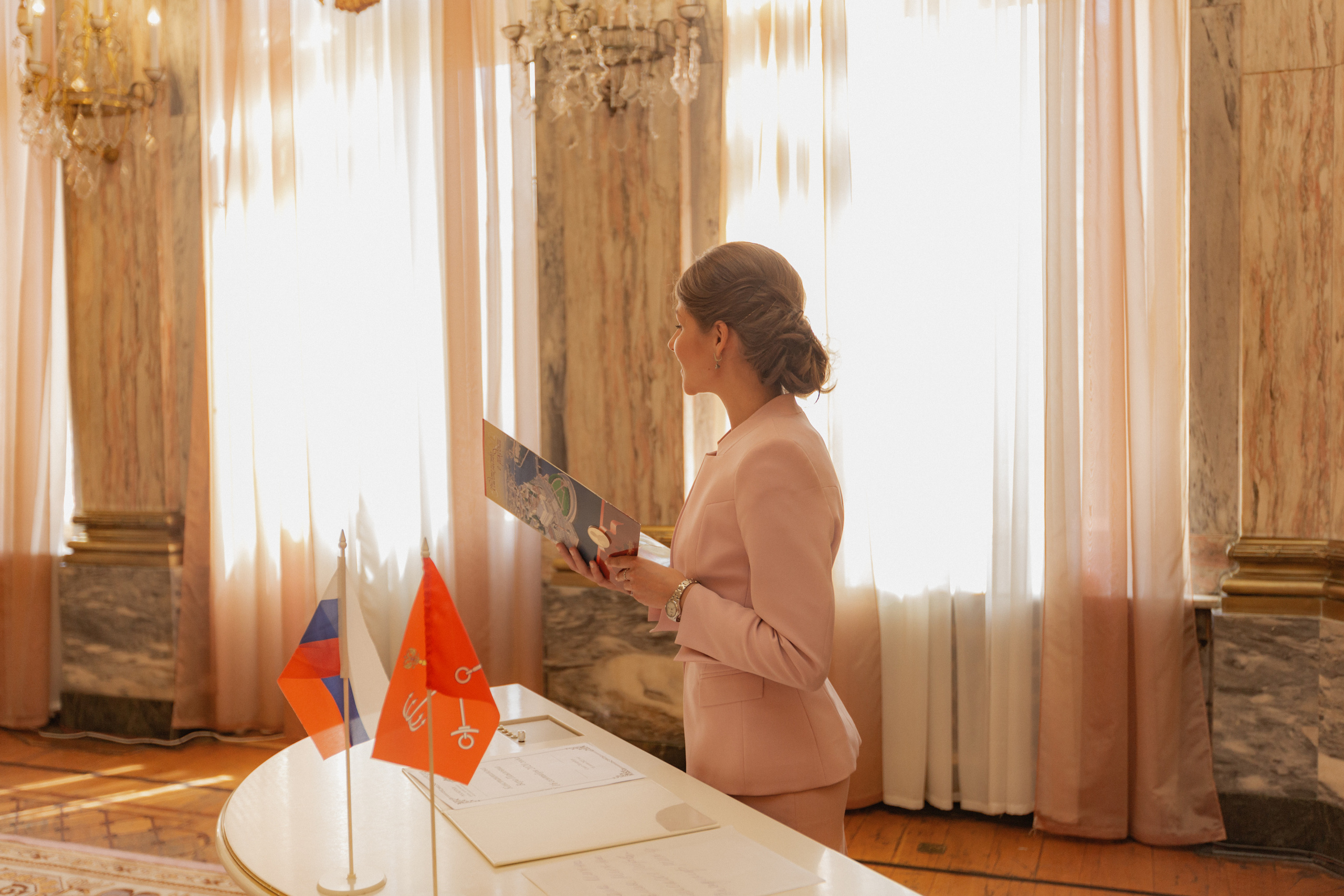 Дворец Малютки. Семейный фотограф в Санкт-Петербурге Любовь Савкина