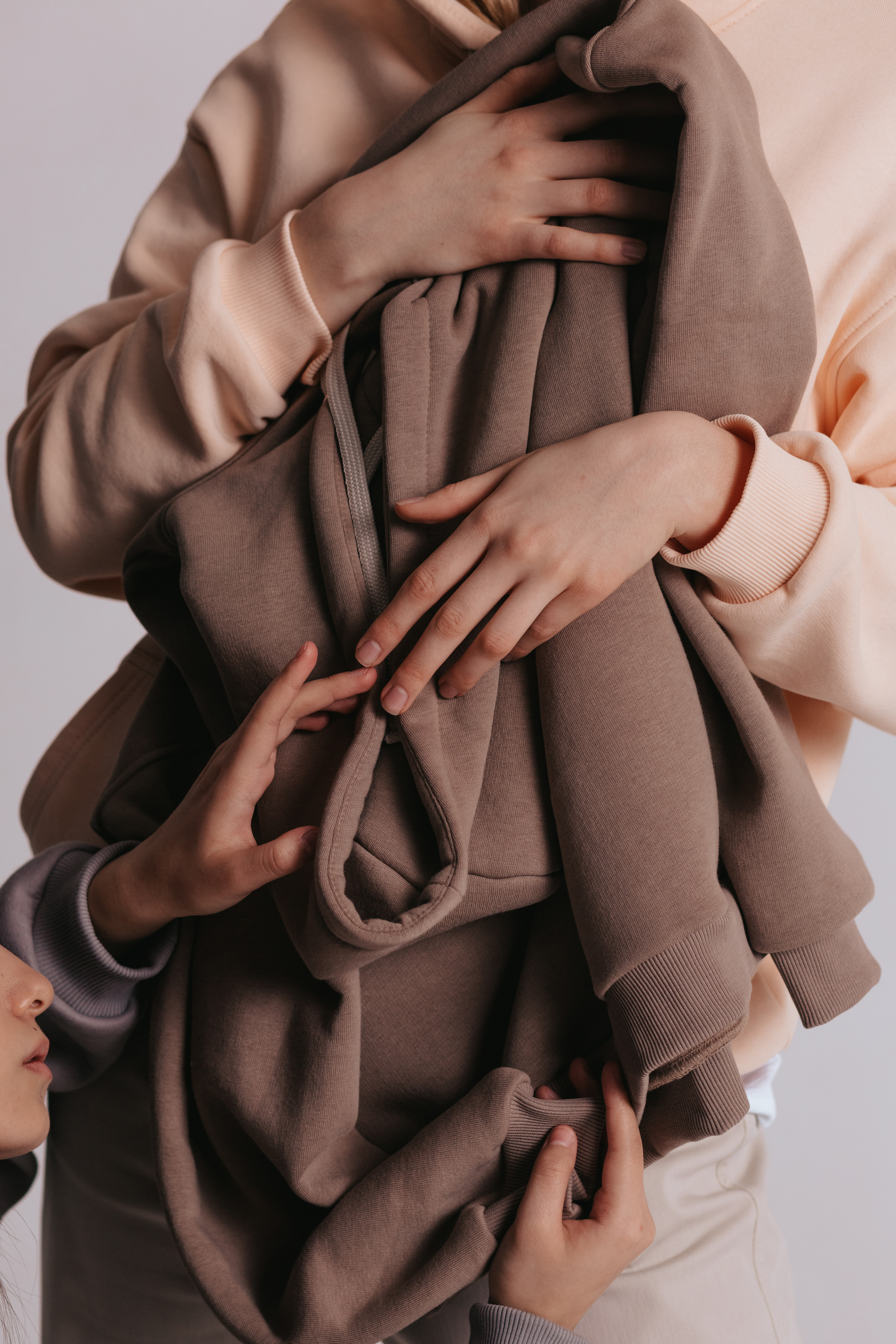 ФОТО-КОНТЕНТ ДЛЯ МАГАЗИНА ОДЕЖДЫ. Семейный фотограф в Санкт-Петербурге Любовь Савкина