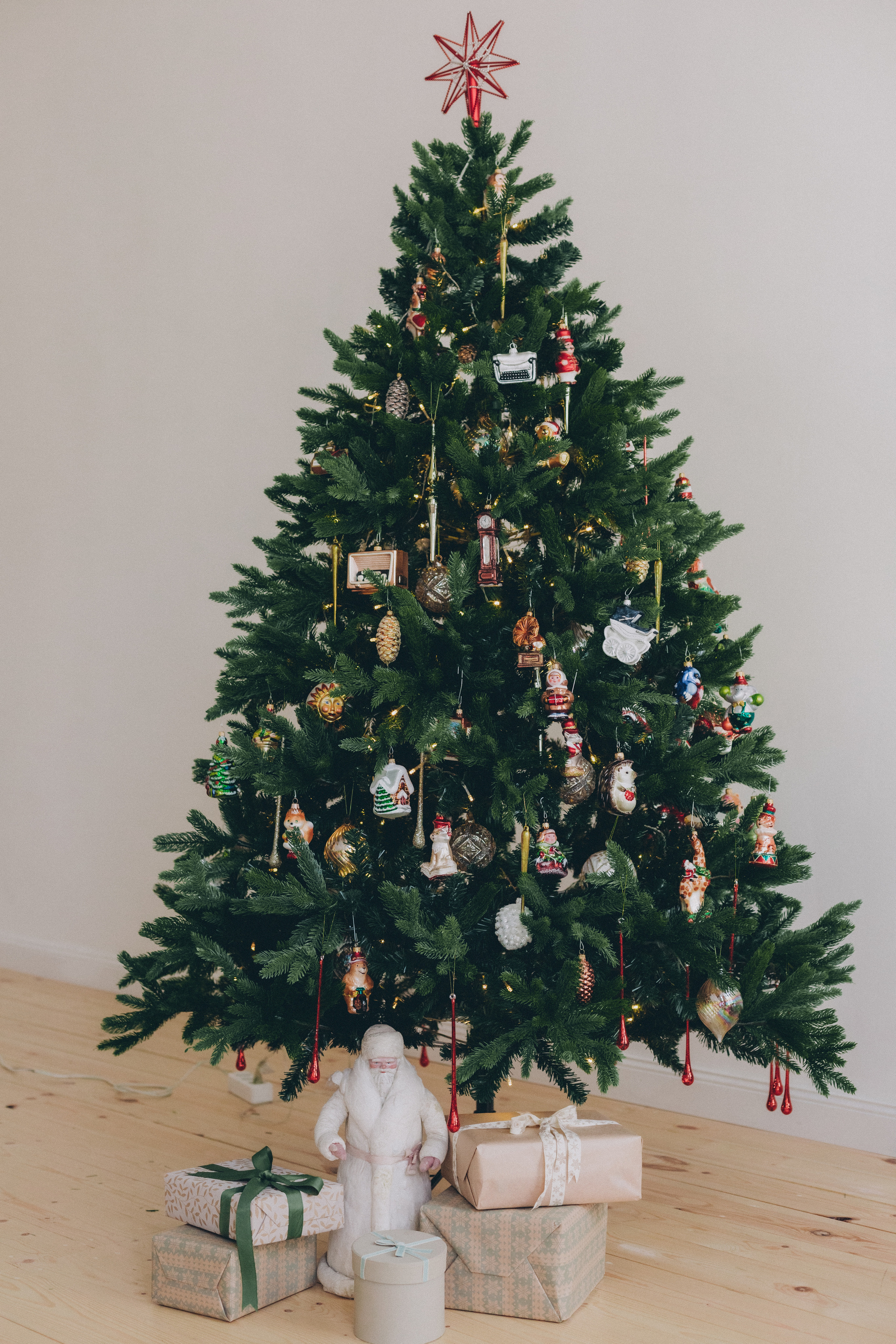 ФОТО-КОНТЕНТ ДЛЯ «ТВОЯ ЁЛОЧКА». Семейный фотограф в Санкт-Петербурге Любовь Савкина