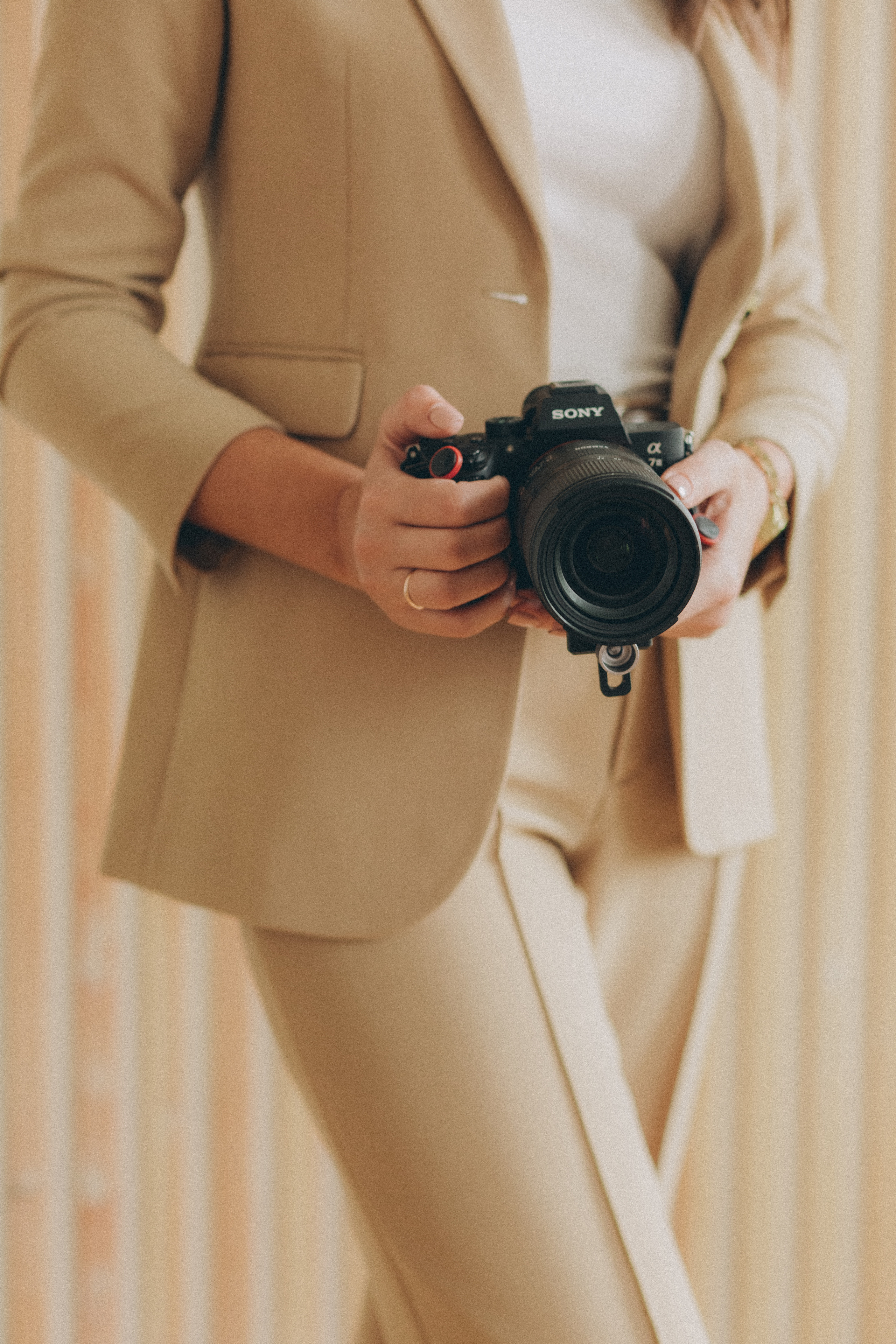 ФОТО-КОНТЕНТ ДЛЯ ВИДЕОГРАФА. Семейный фотограф в Санкт-Петербурге Любовь Савкина