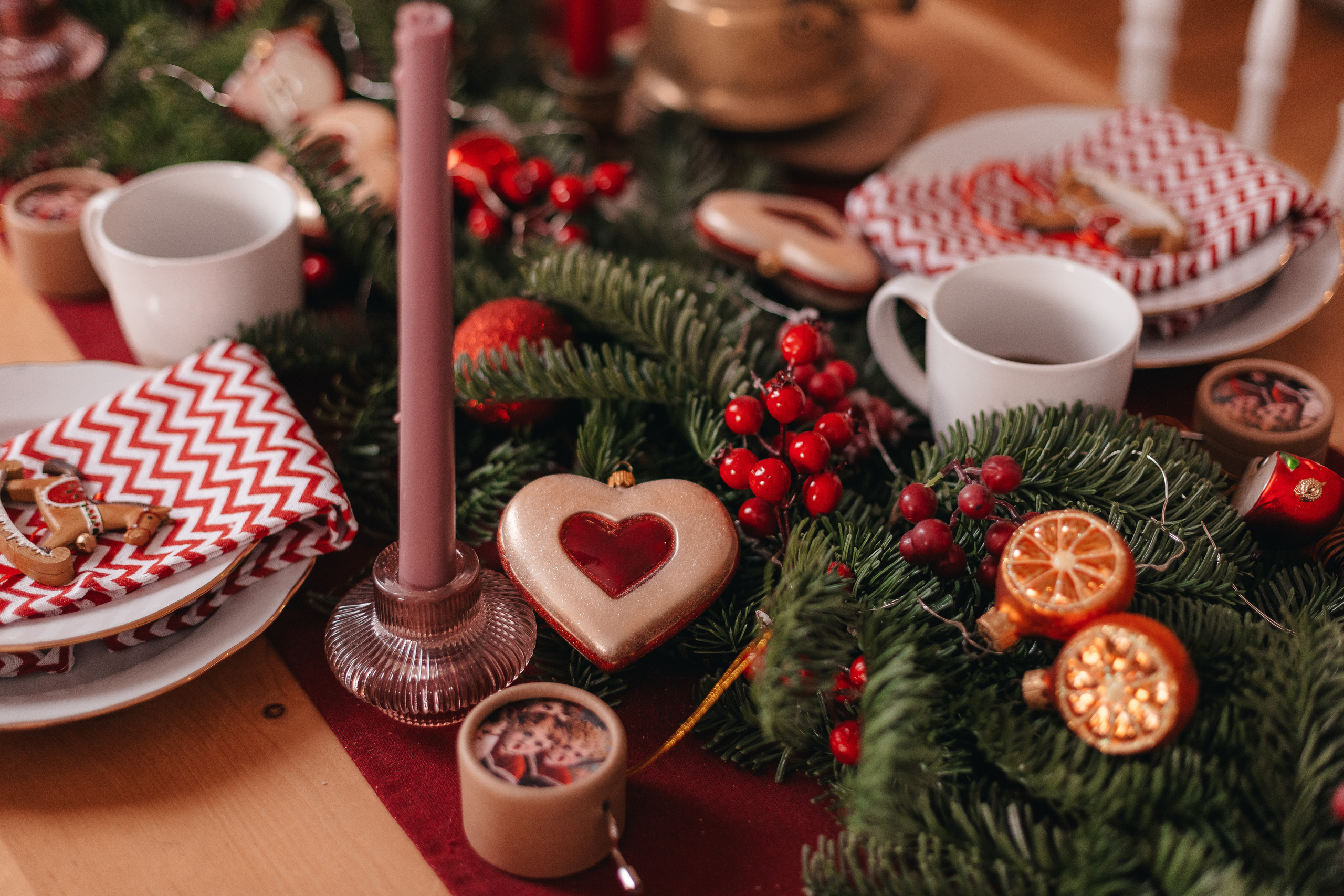 ФОТО-КОНТЕНТ ДЛЯ «ТВОЯ ЁЛОЧКА». Семейный фотограф в Санкт-Петербурге Любовь Савкина