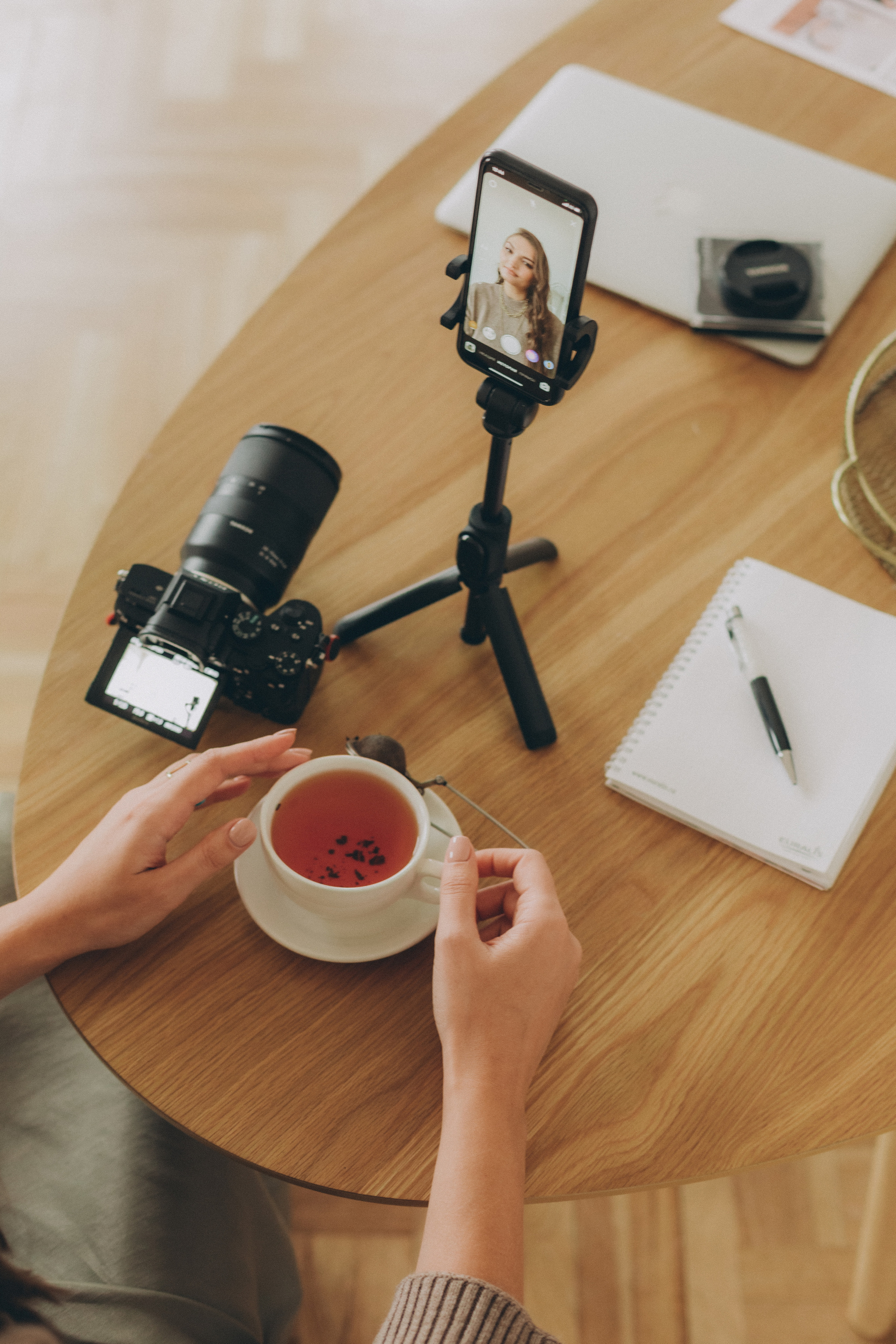 ФОТО-КОНТЕНТ ДЛЯ ВИДЕОГРАФА. Семейный фотограф в Санкт-Петербурге Любовь Савкина