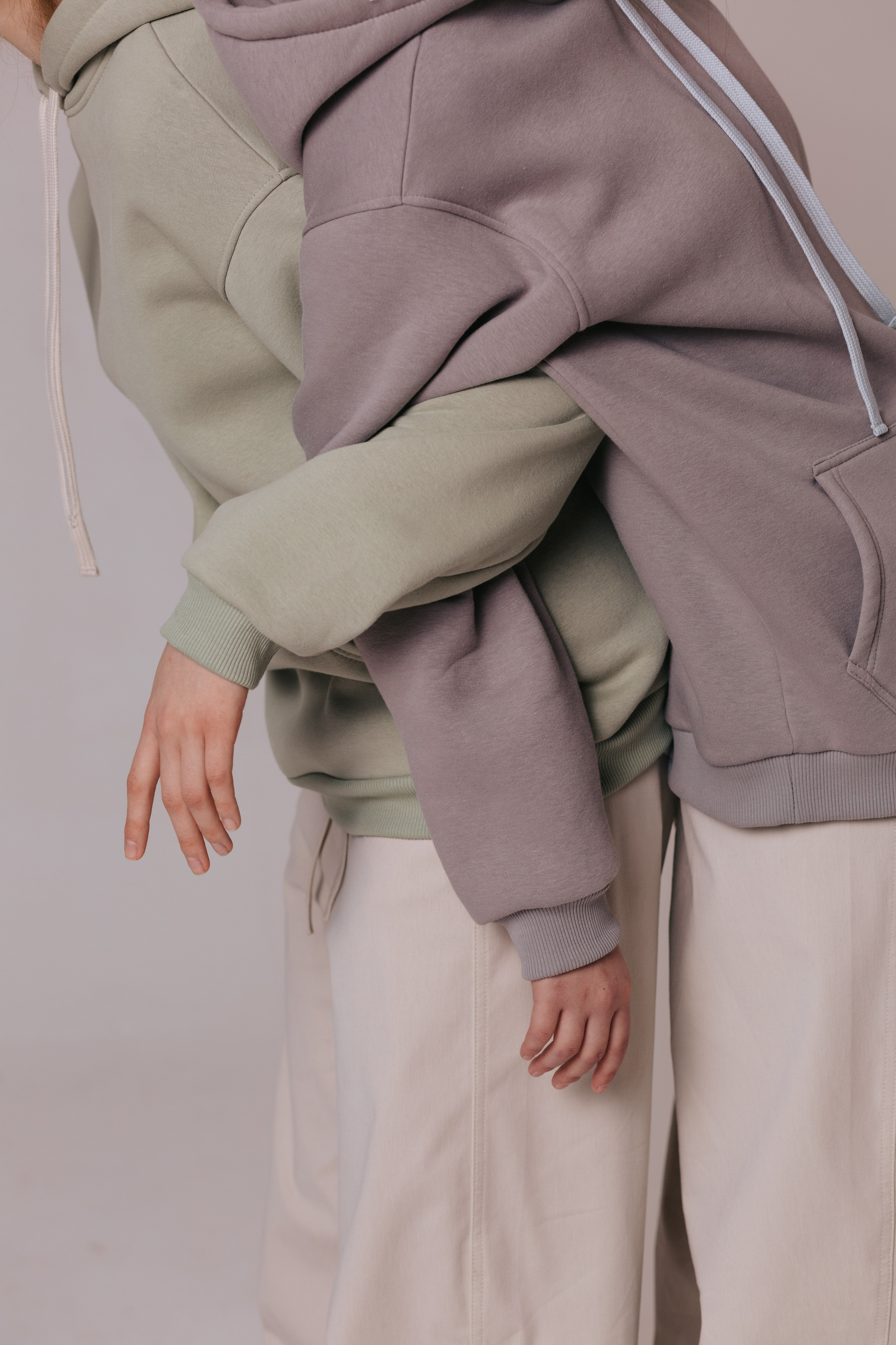 ФОТО-КОНТЕНТ ДЛЯ МАГАЗИНА ОДЕЖДЫ. Семейный фотограф в Санкт-Петербурге Любовь Савкина