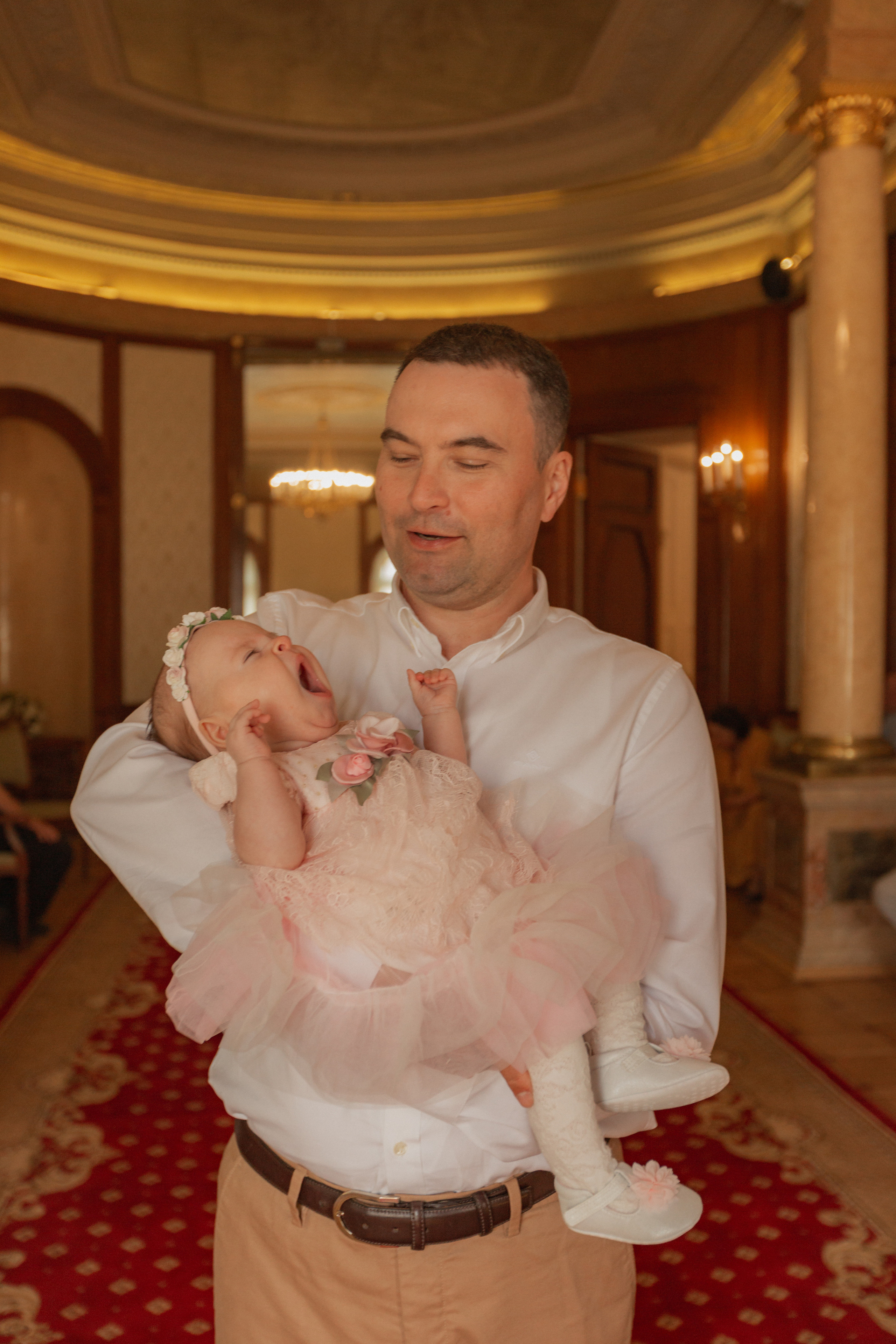 Дворец Малютки. Семейный фотограф в Санкт-Петербурге Любовь Савкина