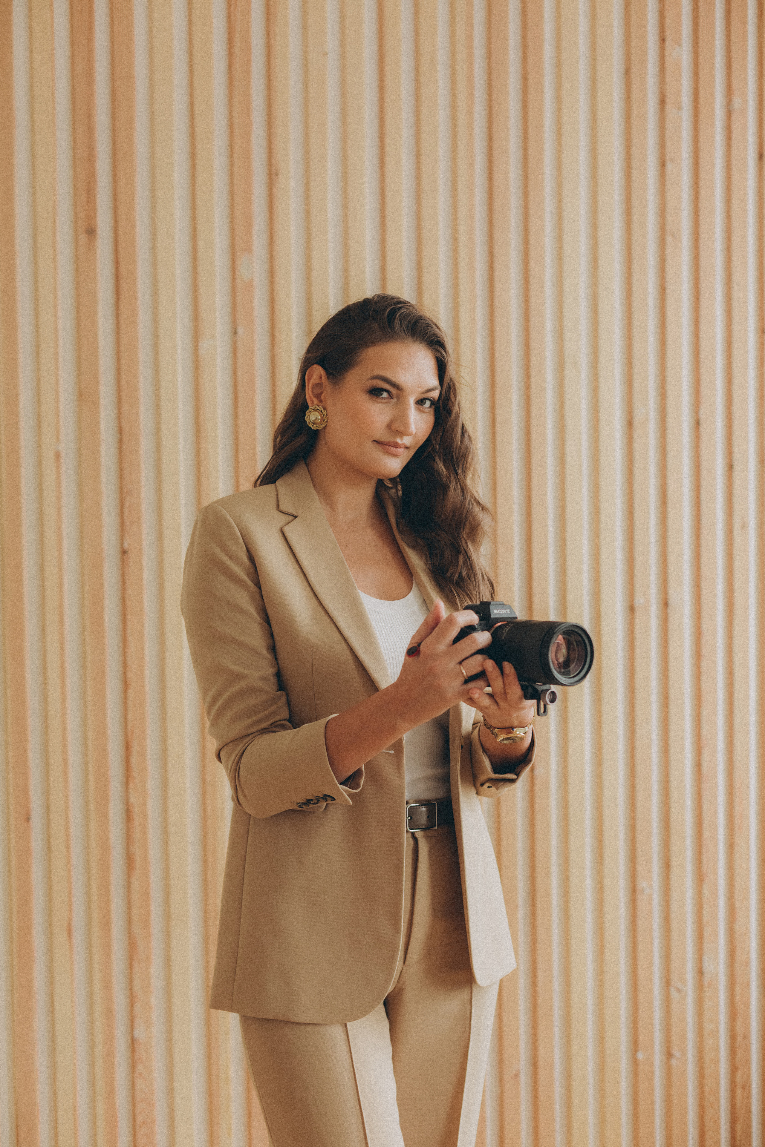 ФОТО-КОНТЕНТ ДЛЯ ВИДЕОГРАФА. Семейный фотограф в Санкт-Петербурге Любовь Савкина