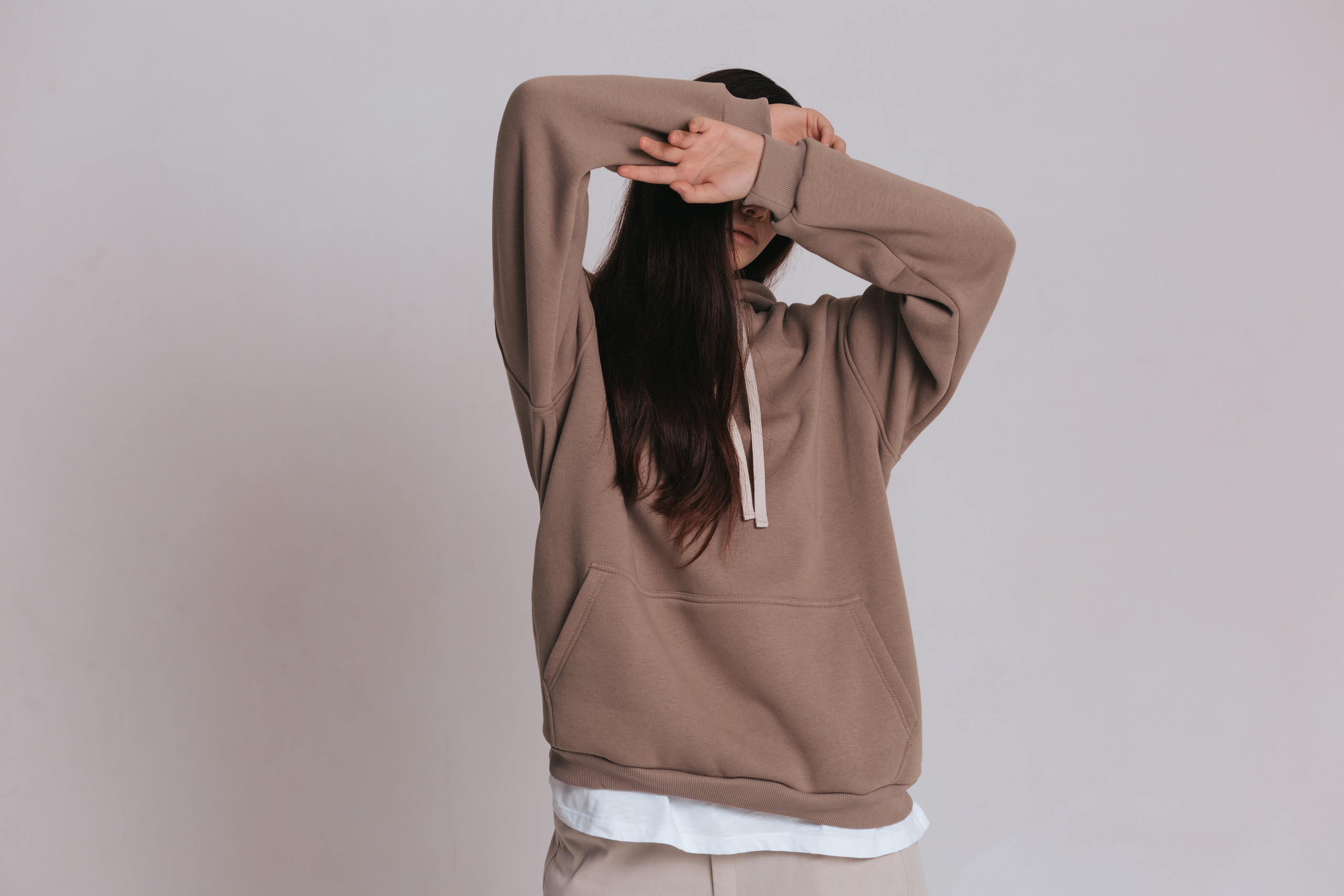 ФОТО-КОНТЕНТ ДЛЯ МАГАЗИНА ОДЕЖДЫ. Семейный фотограф в Санкт-Петербурге Любовь Савкина