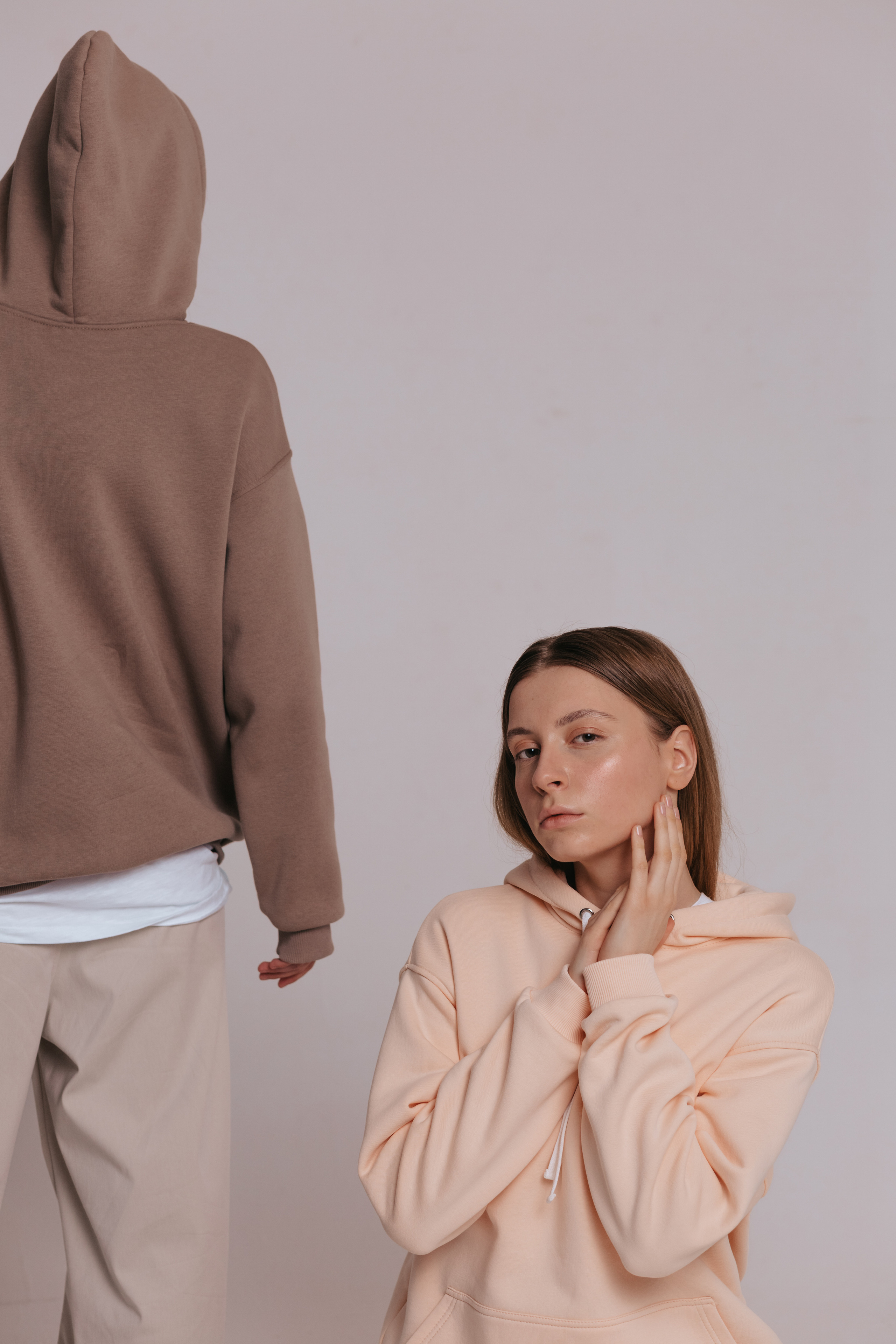 ФОТО-КОНТЕНТ ДЛЯ МАГАЗИНА ОДЕЖДЫ. Семейный фотограф в Санкт-Петербурге Любовь Савкина