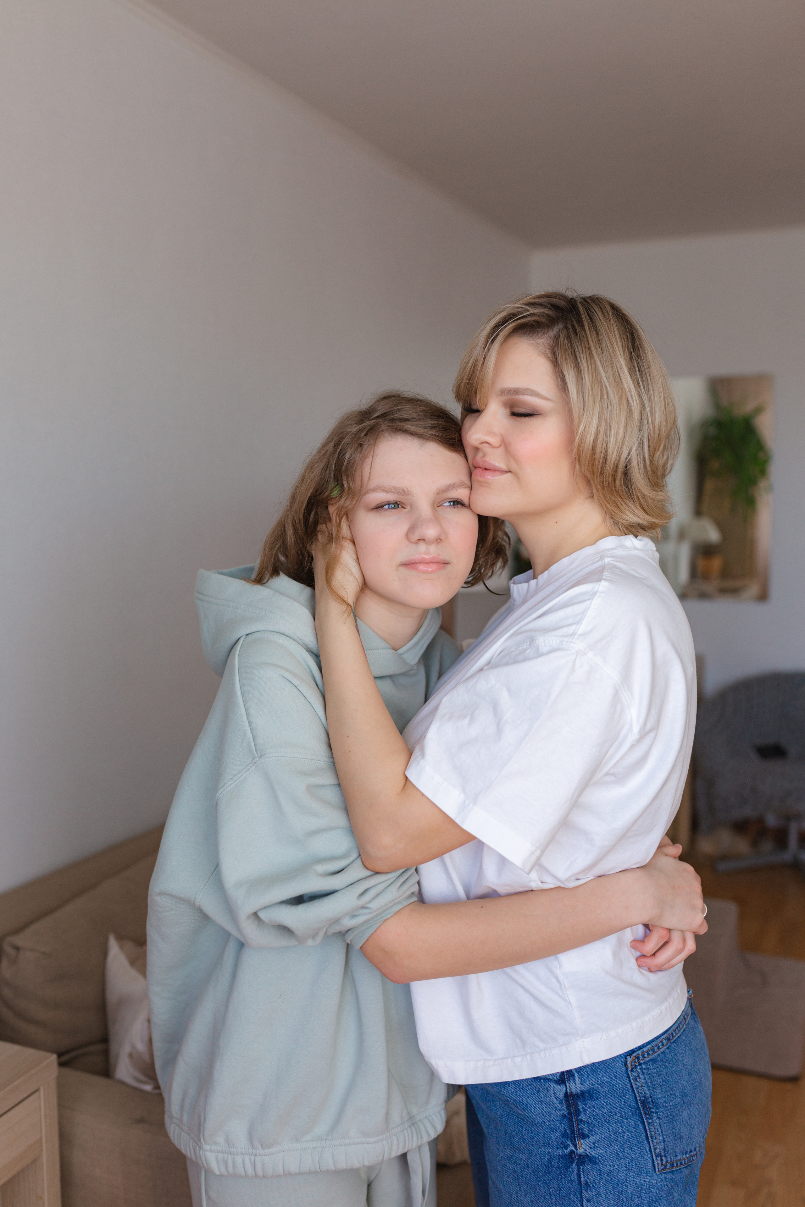 ФОТО-КОНТЕНТ ДЛЯ ПСИХОЛОГА. Семейный фотограф в Санкт-Петербурге Любовь Савкина