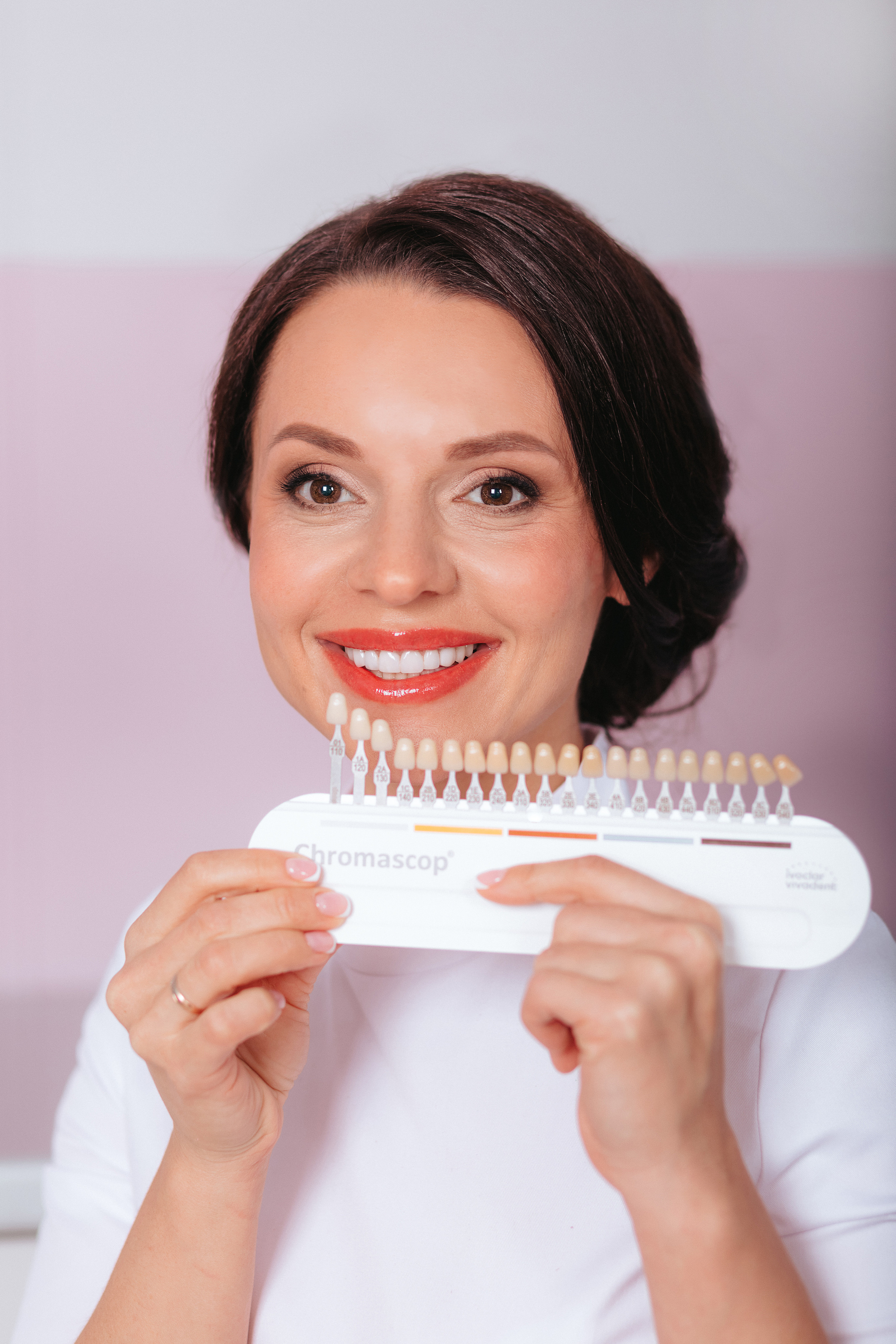 ФОТО-КОНТЕНТ ДЛЯ СТОМАТОЛОГА. Семейный фотограф в Санкт-Петербурге Любовь Савкина