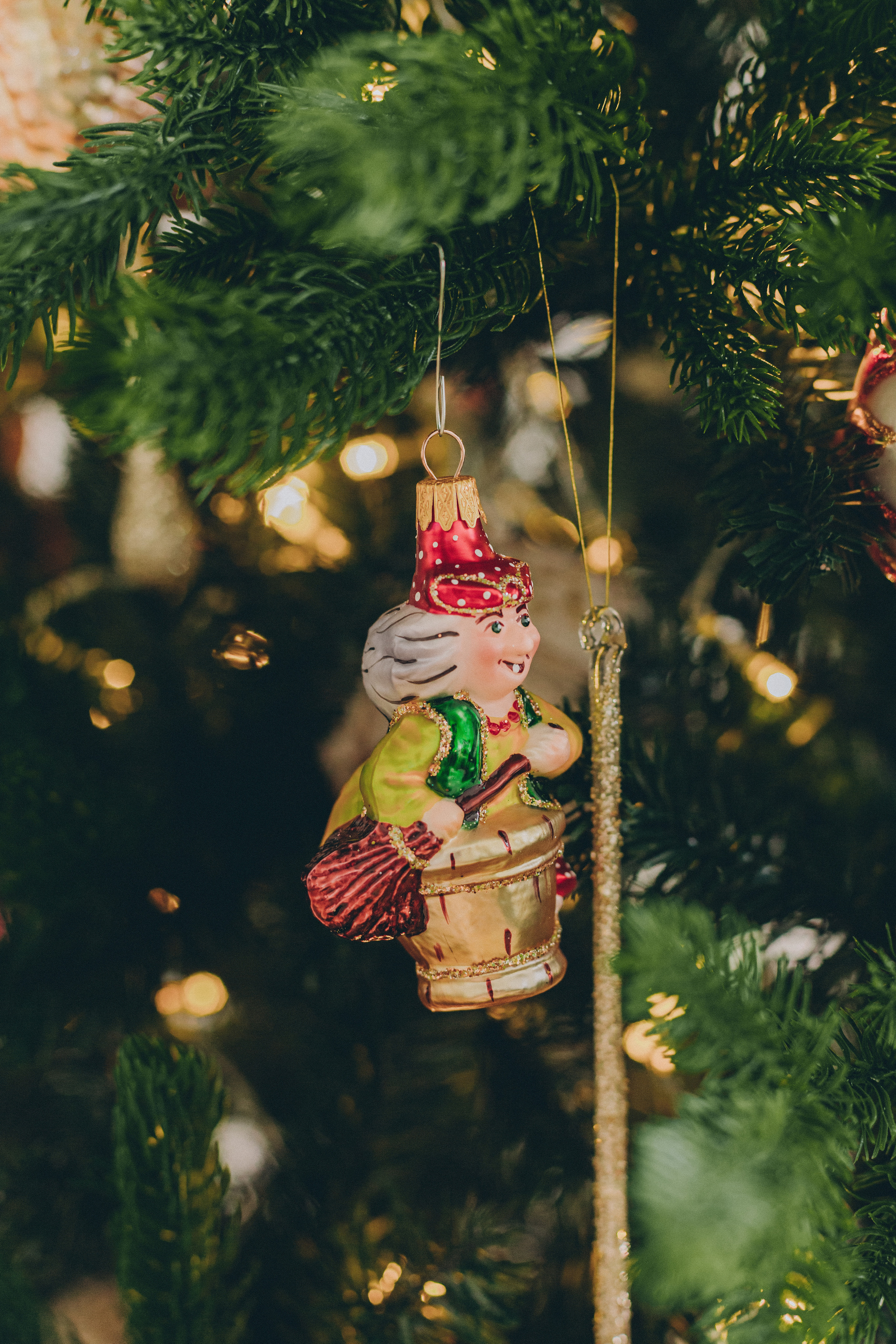 ФОТО-КОНТЕНТ ДЛЯ «ТВОЯ ЁЛОЧКА». Семейный фотограф в Санкт-Петербурге Любовь Савкина