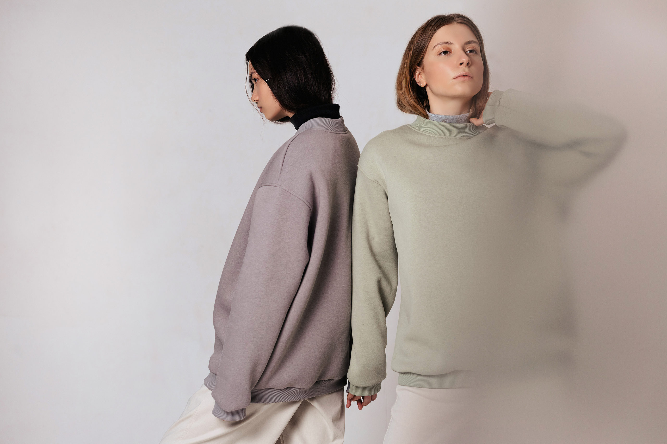 ФОТО-КОНТЕНТ ДЛЯ МАГАЗИНА ОДЕЖДЫ. Семейный фотограф в Санкт-Петербурге Любовь Савкина