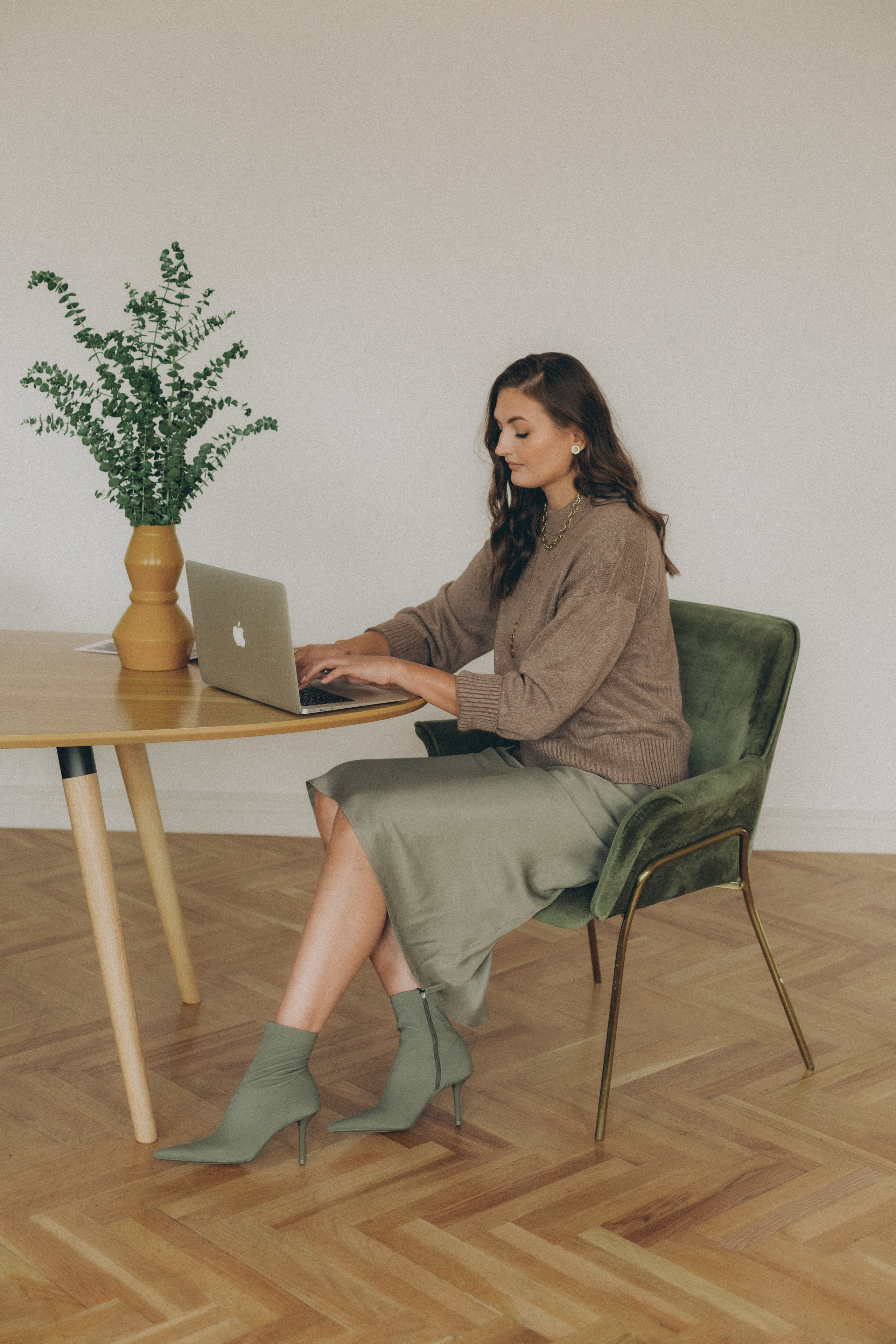 ФОТО-КОНТЕНТ ДЛЯ ВИДЕОГРАФА. Семейный фотограф в Санкт-Петербурге Любовь Савкина