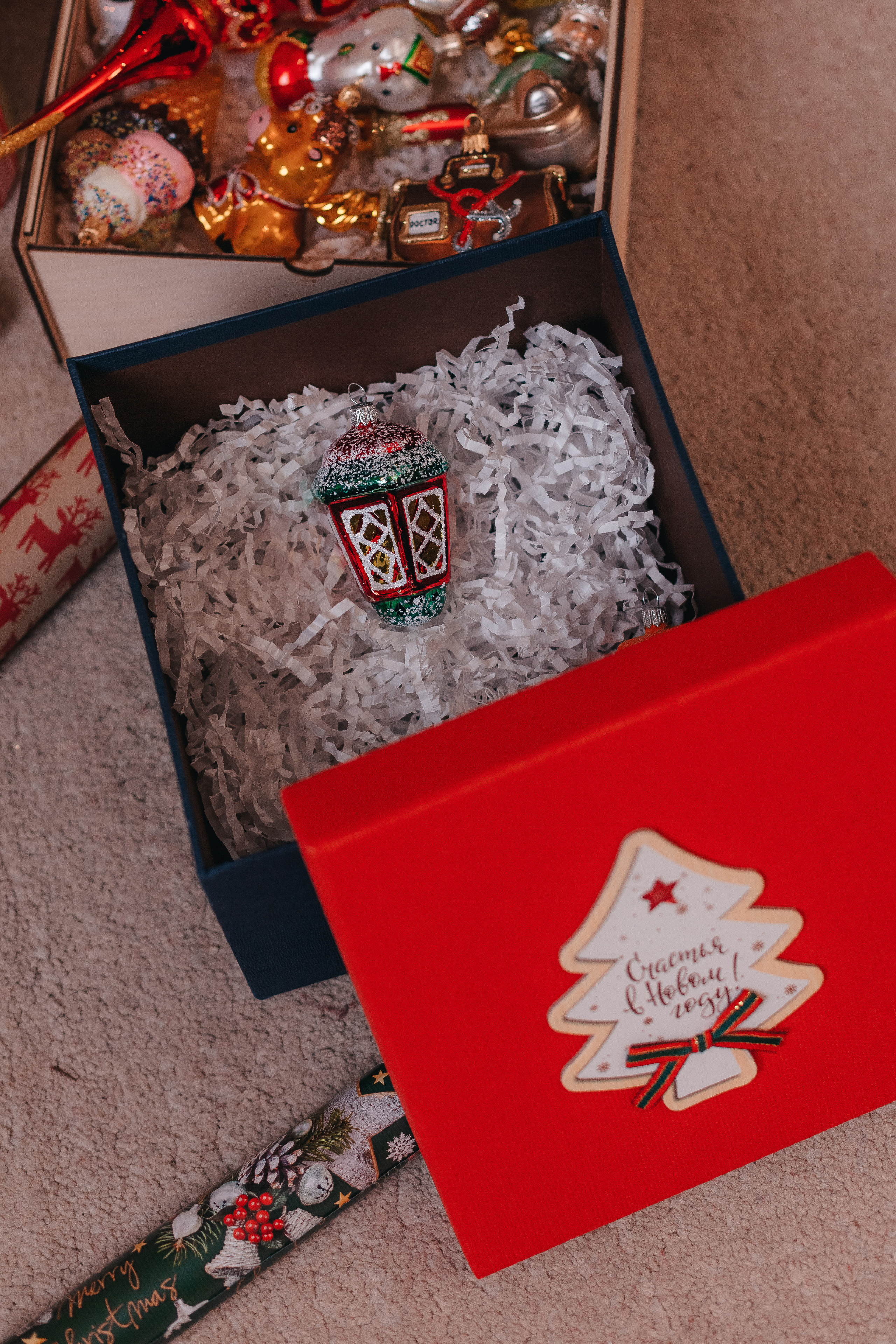 ФОТО-КОНТЕНТ ДЛЯ «ТВОЯ ЁЛОЧКА». Семейный фотограф в Санкт-Петербурге Любовь Савкина